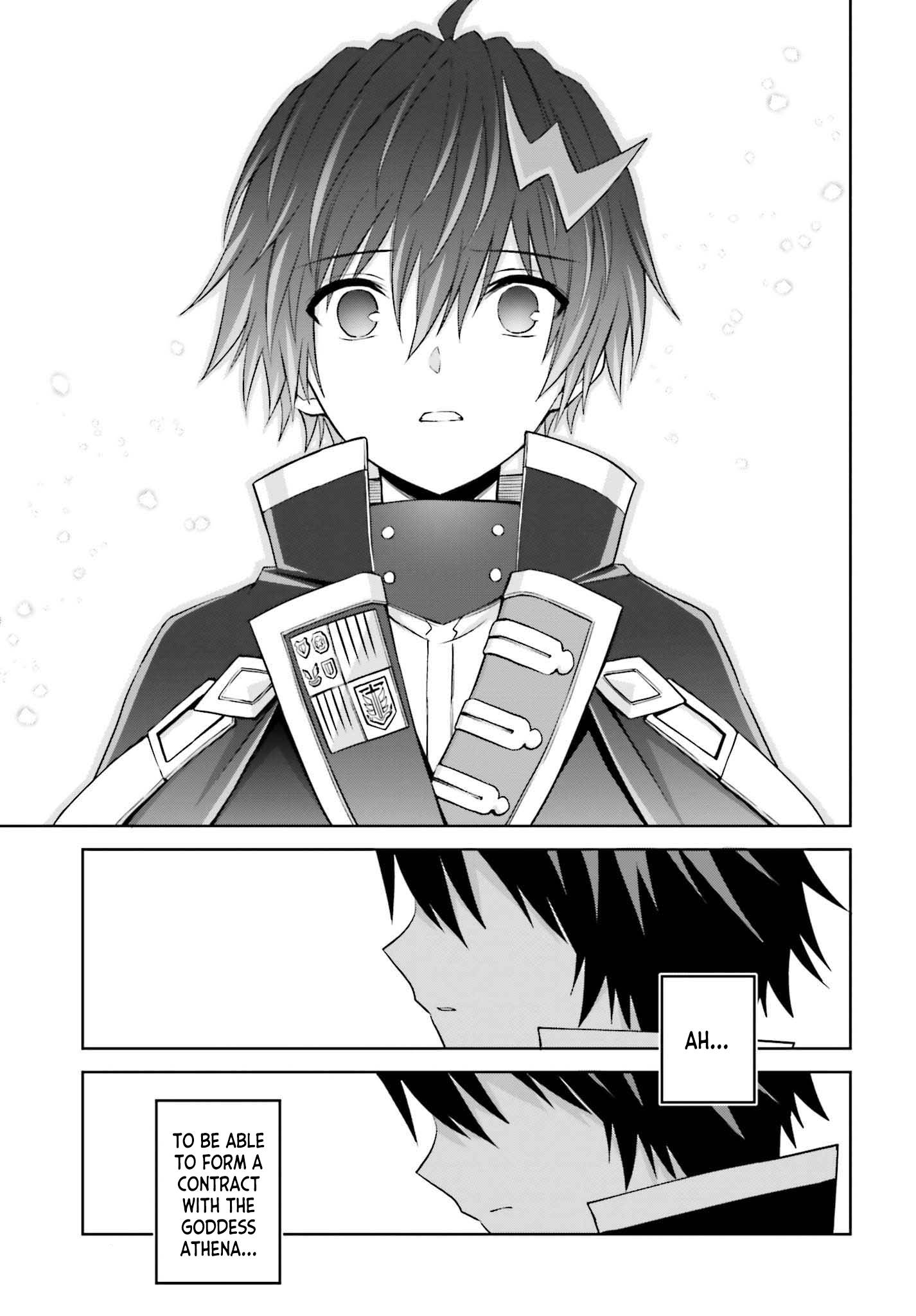 Page 20 of Chapter 18