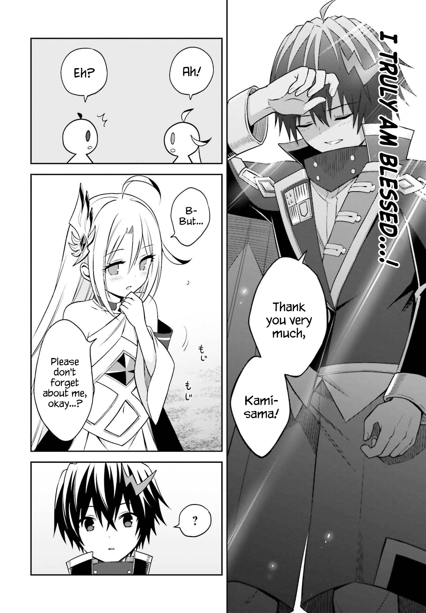 Page 21 of Chapter 18