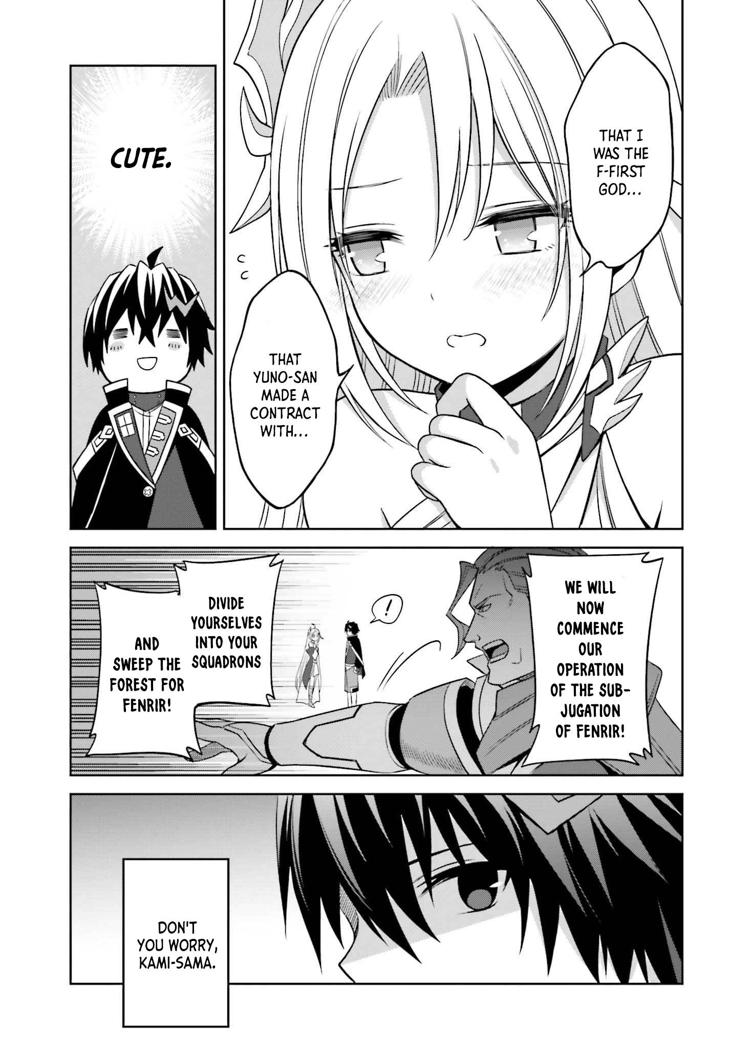 Page 22 of Chapter 18