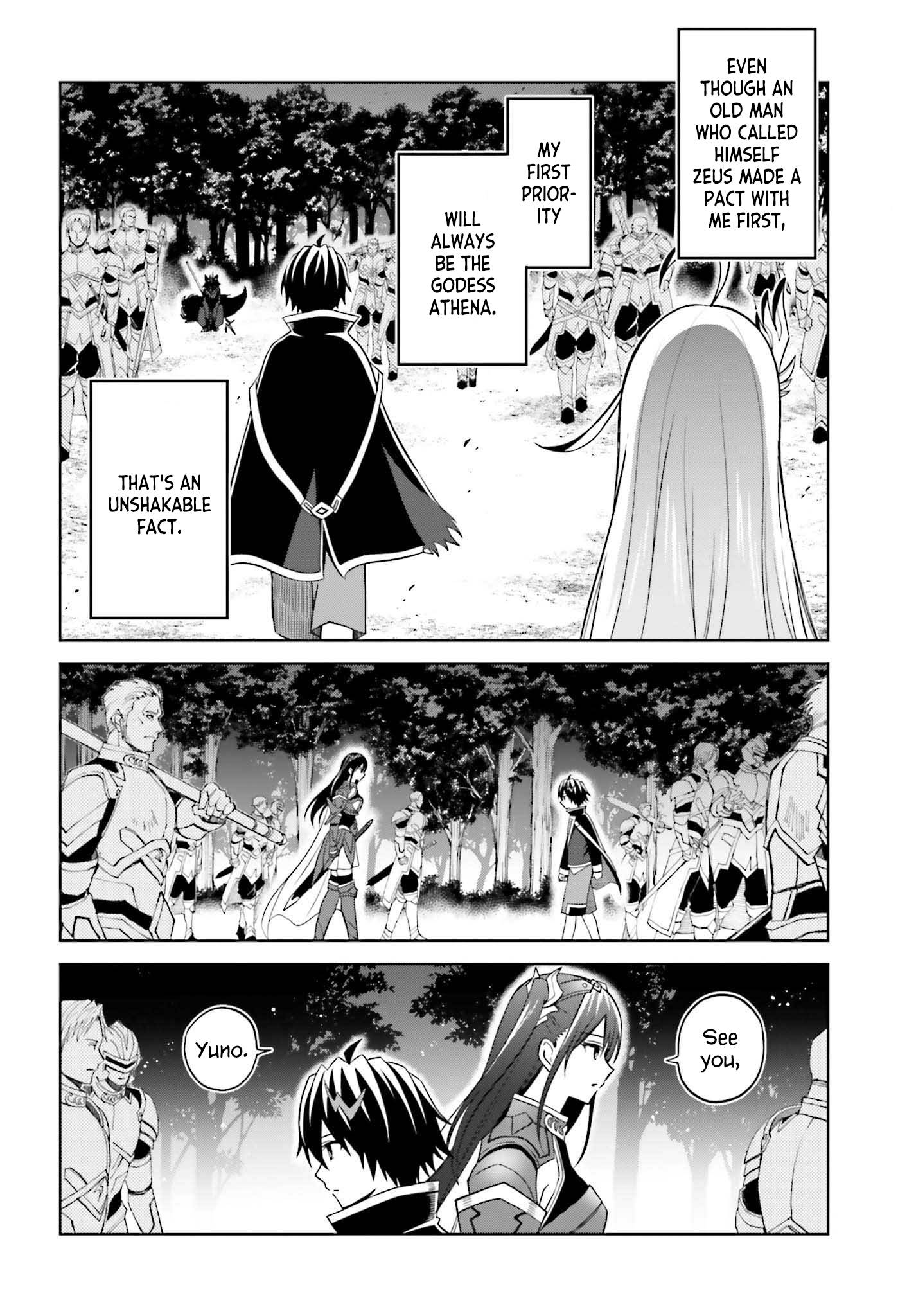 Page 23 of Chapter 18