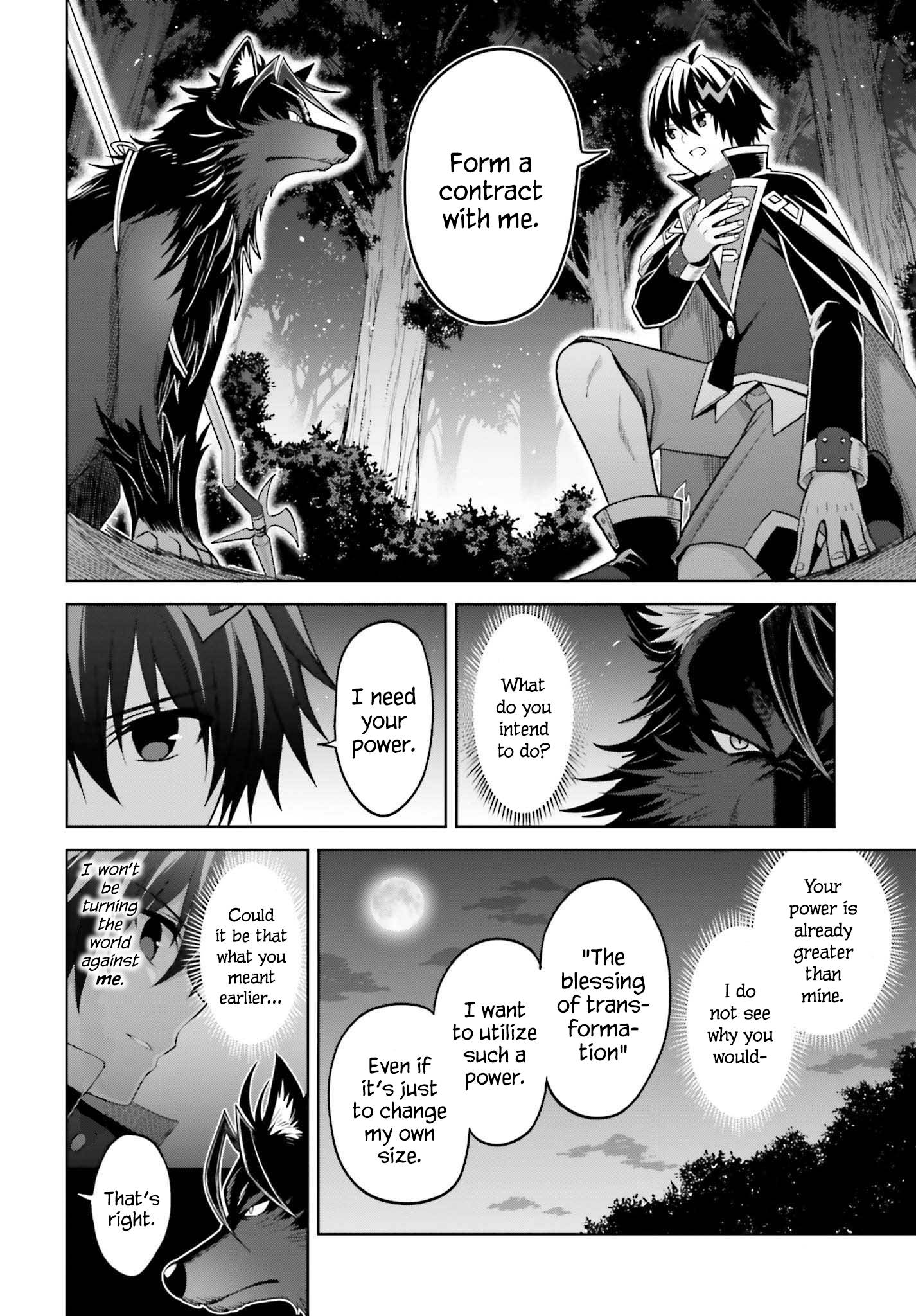 Page 25 of Chapter 18