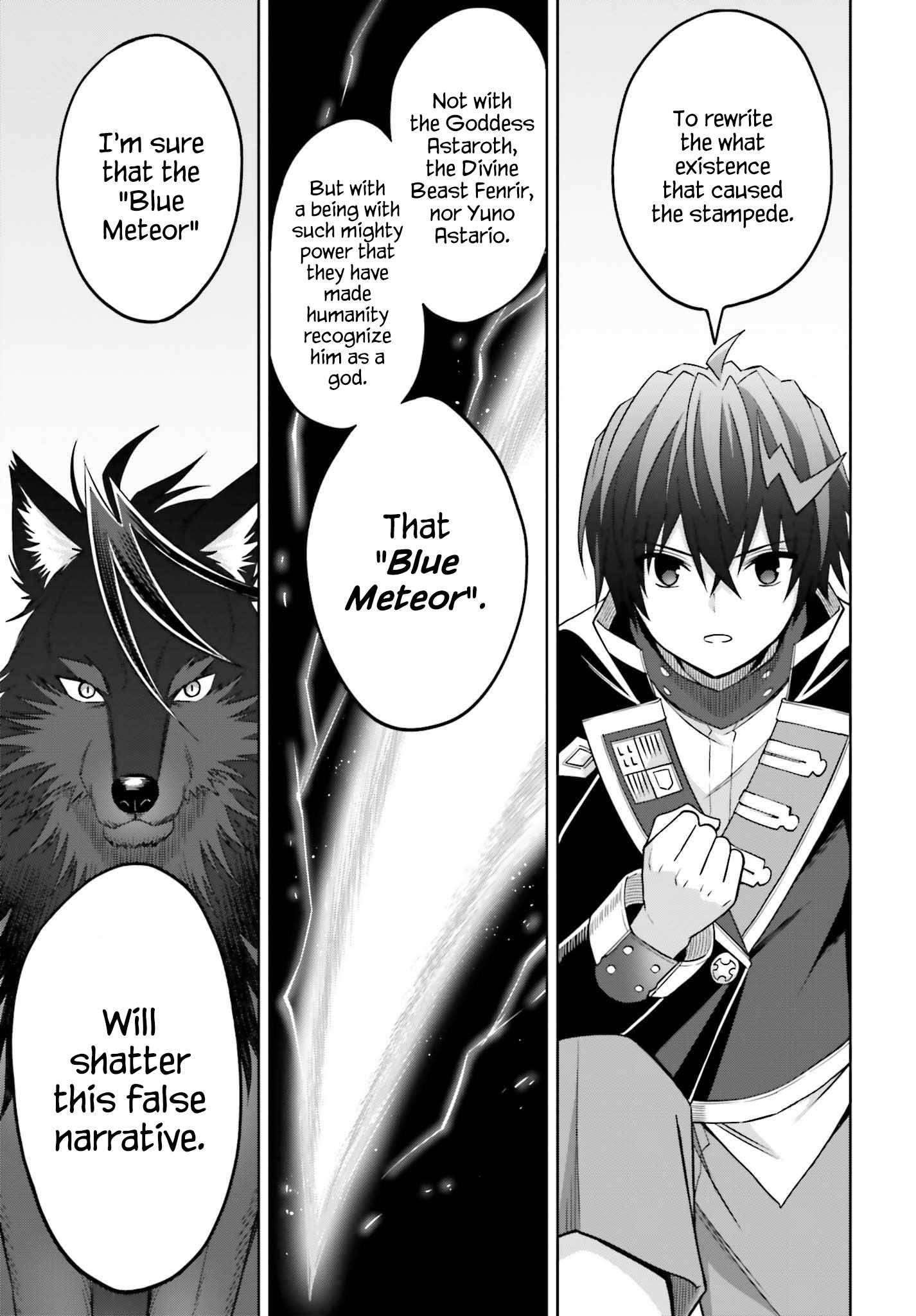 Page 26 of Chapter 18