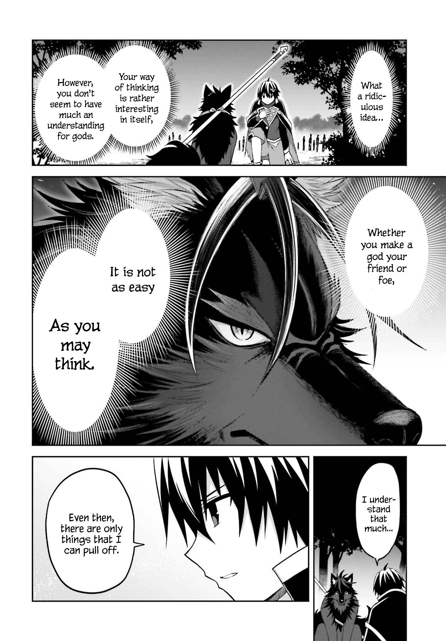 Page 27 of Chapter 18
