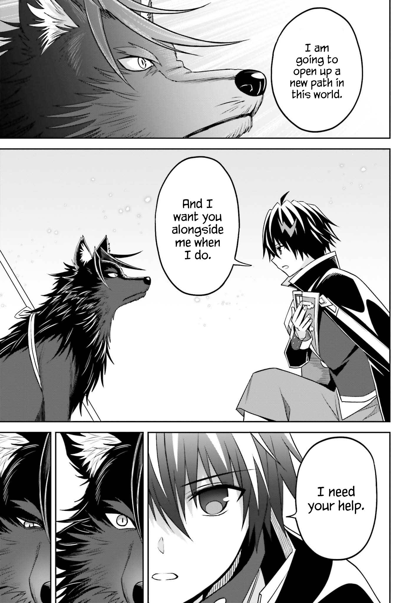 Page 28 of Chapter 18