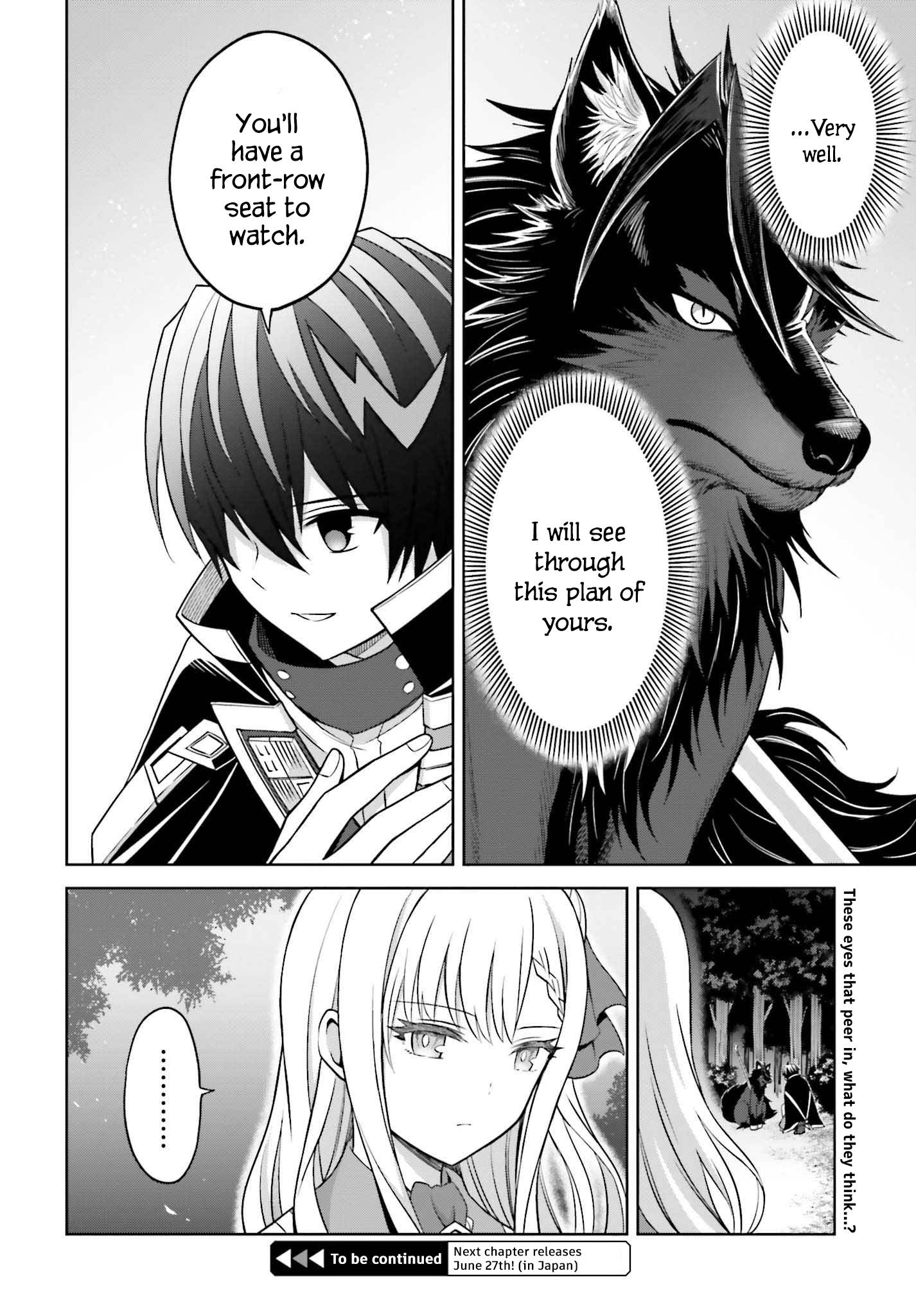 Page 29 of Chapter 18