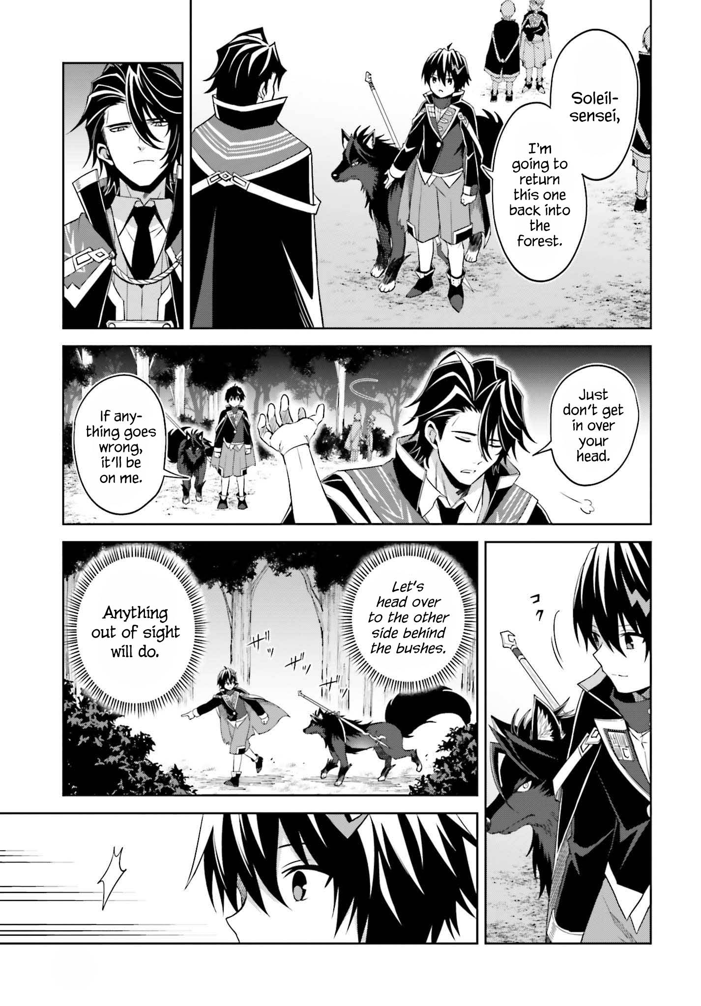 Page 2 of Chapter 19