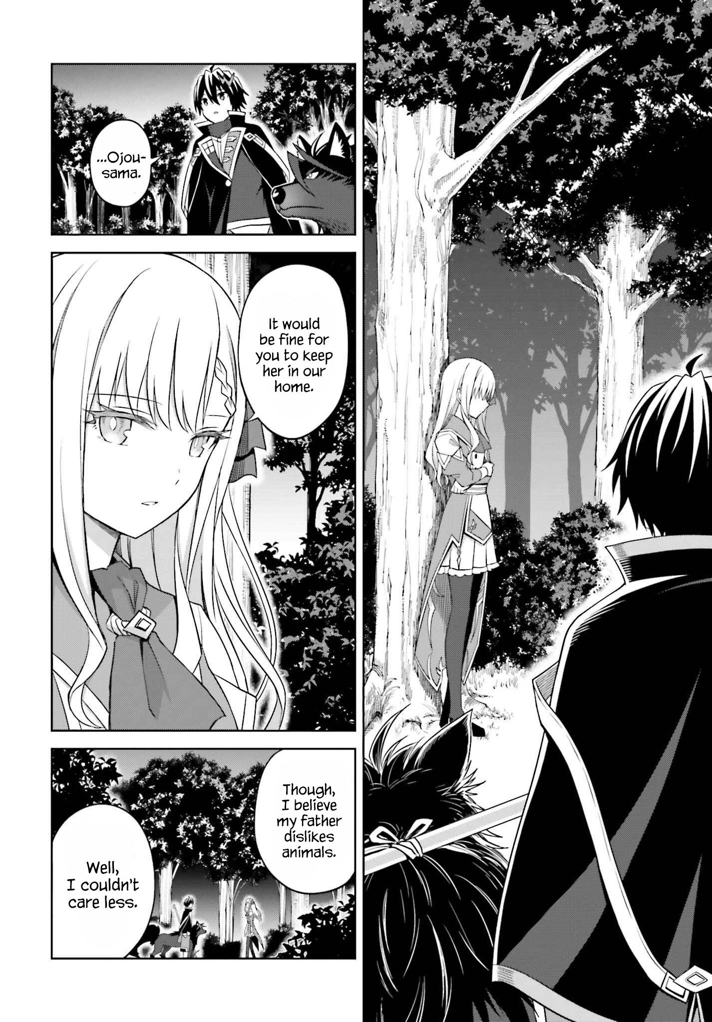 Page 3 of Chapter 19