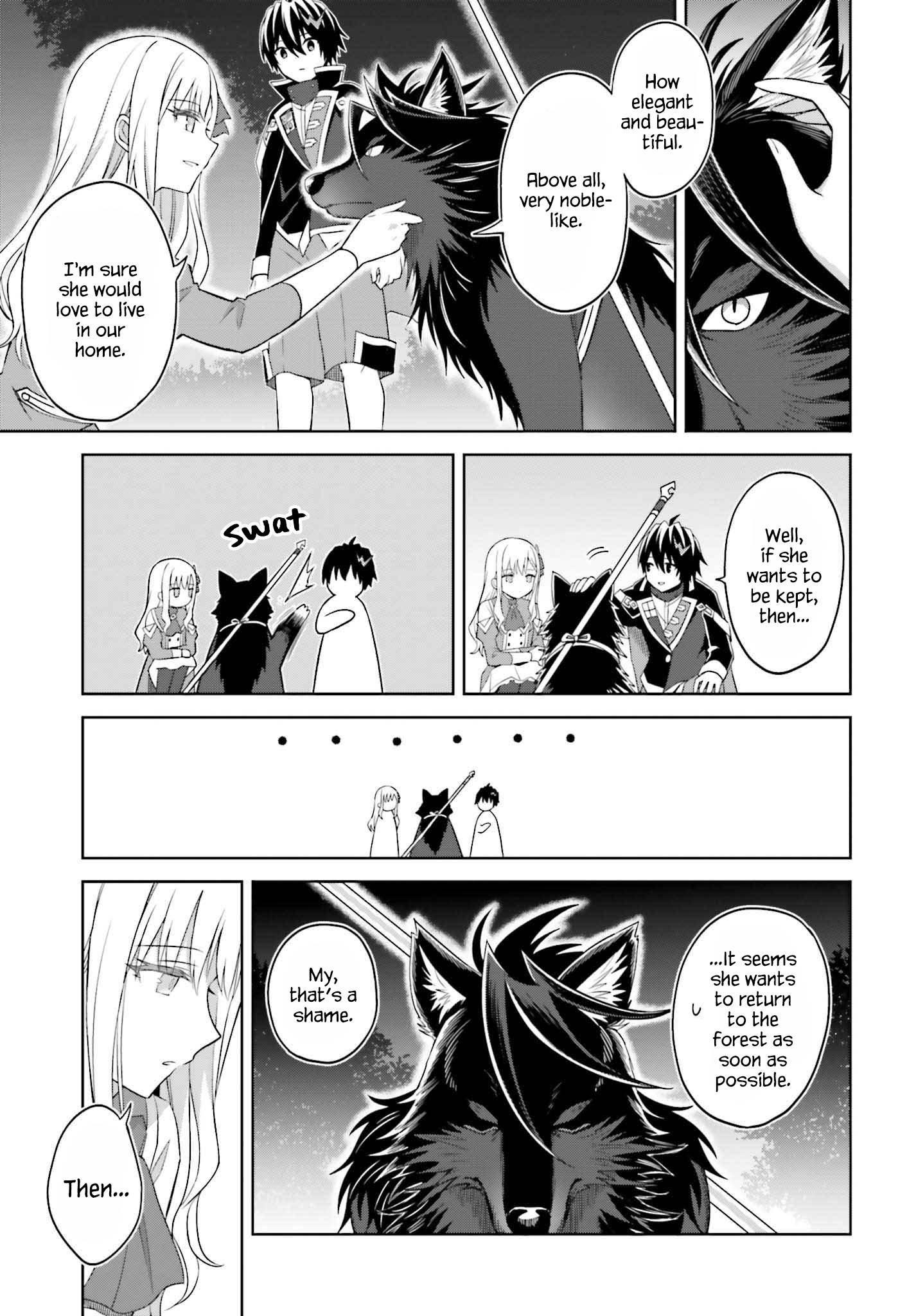 Page 4 of Chapter 19