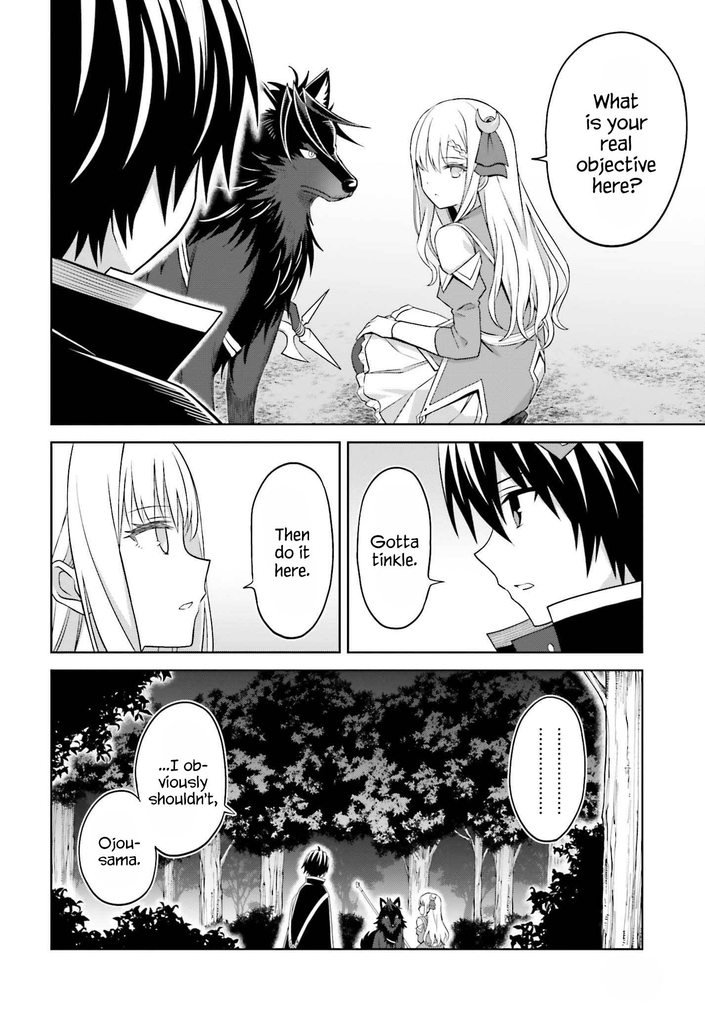 Page 5 of Chapter 19