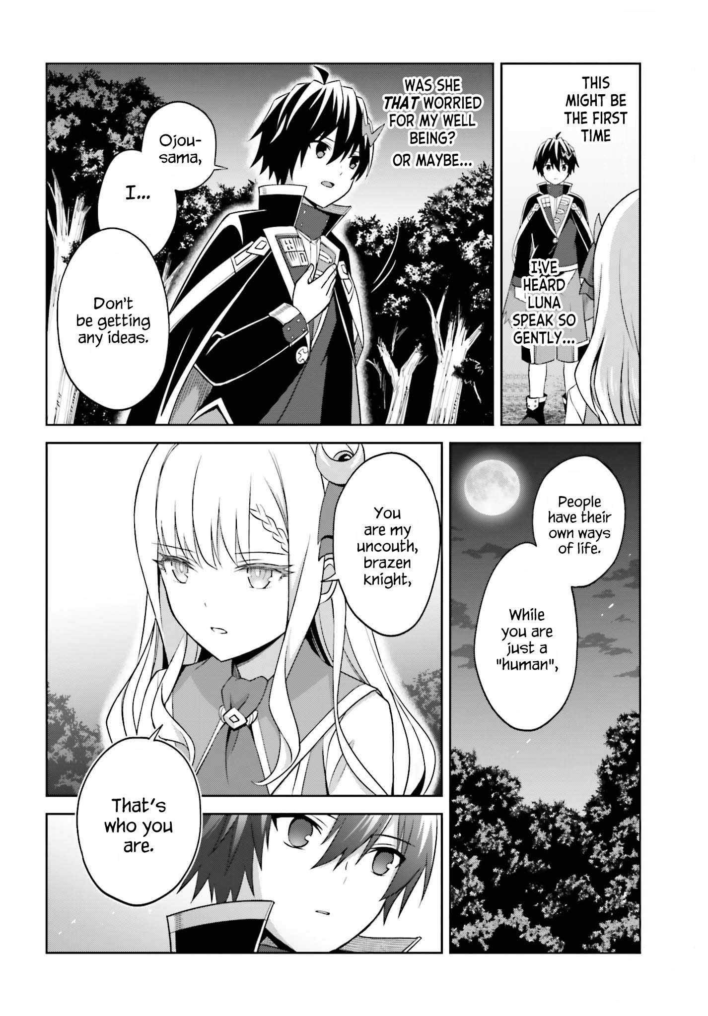 Page 7 of Chapter 19