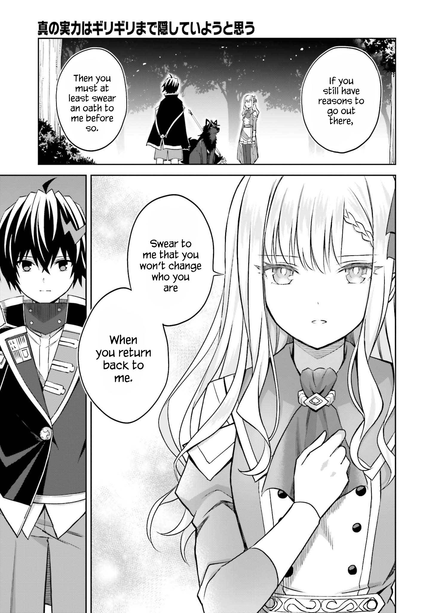 Page 8 of Chapter 19