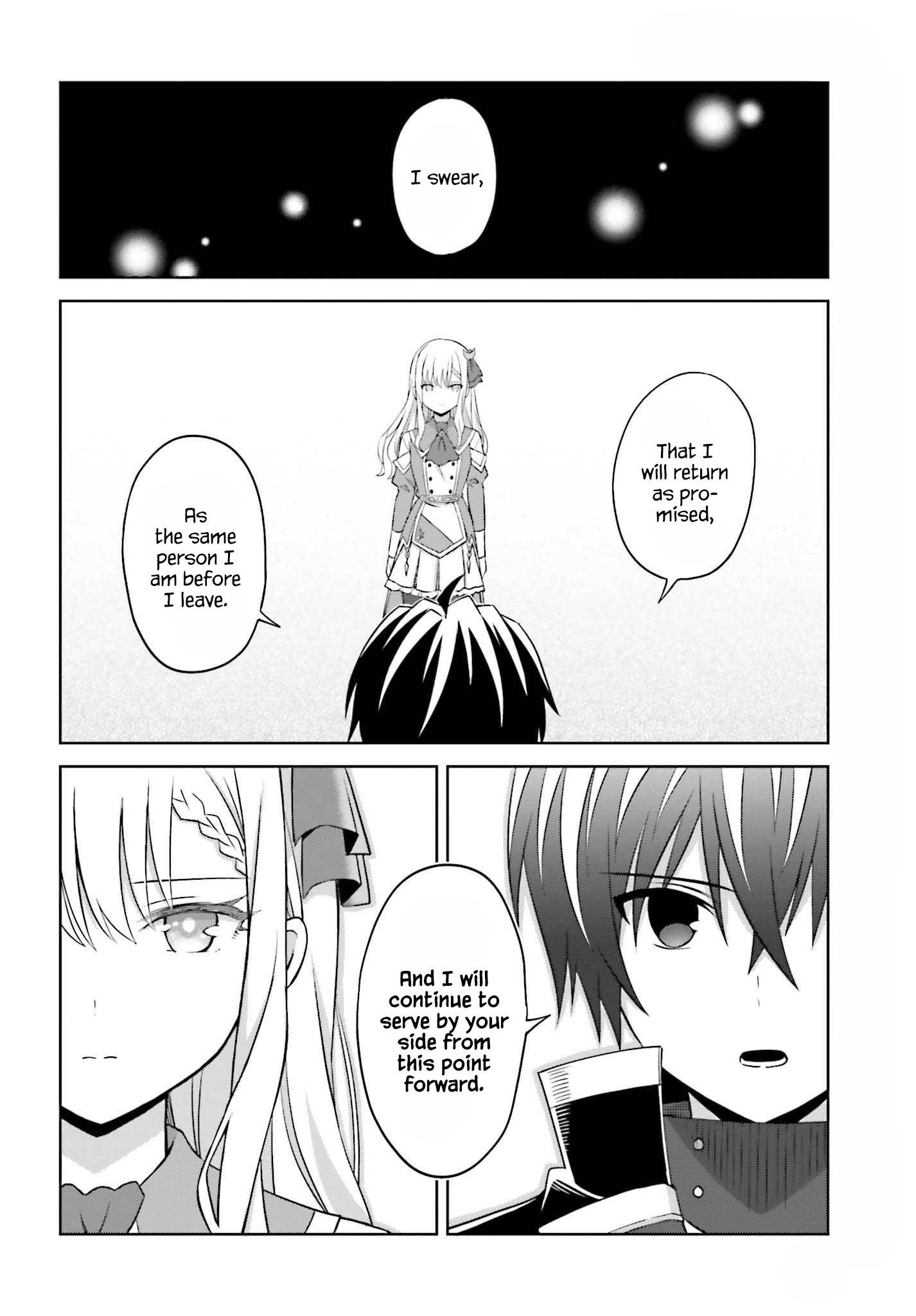 Page 9 of Chapter 19