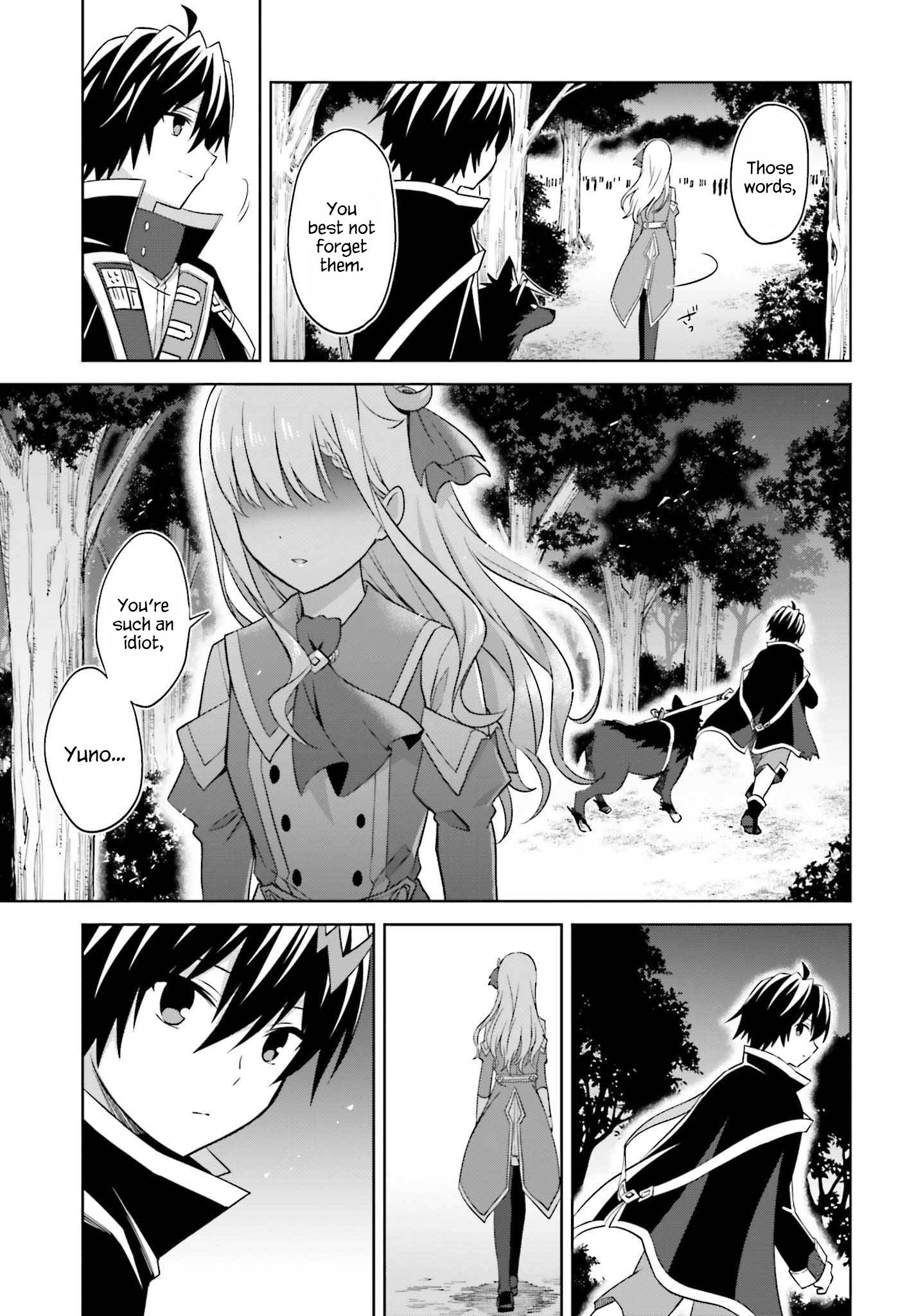 Page 10 of Chapter 19