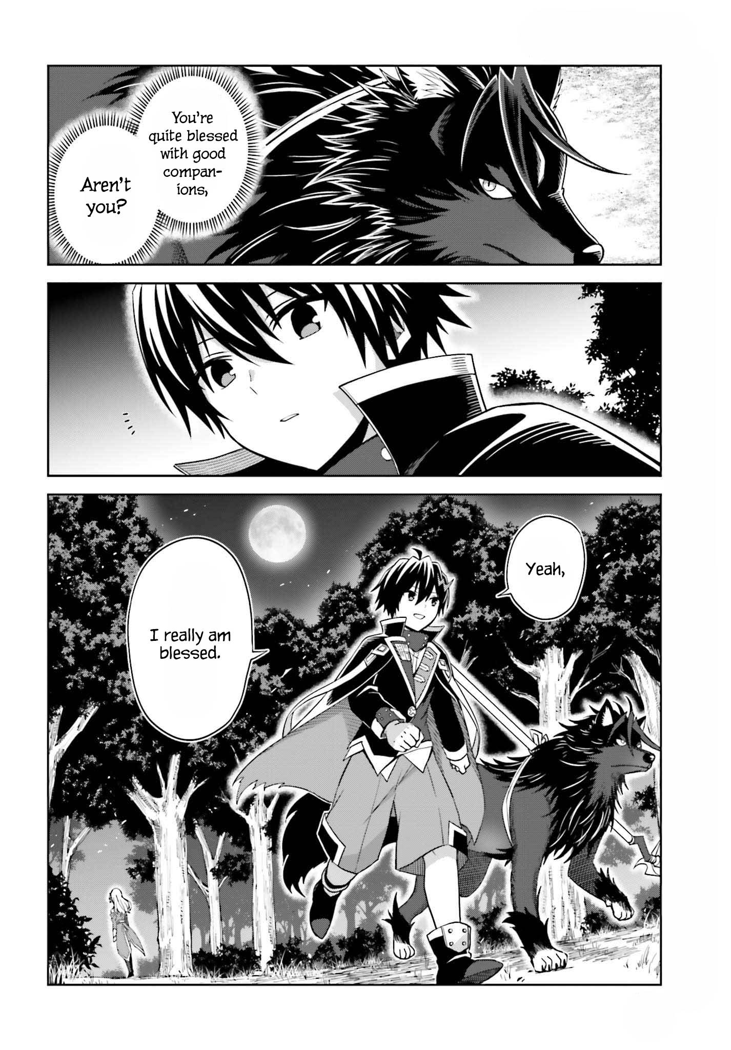 Page 11 of Chapter 19