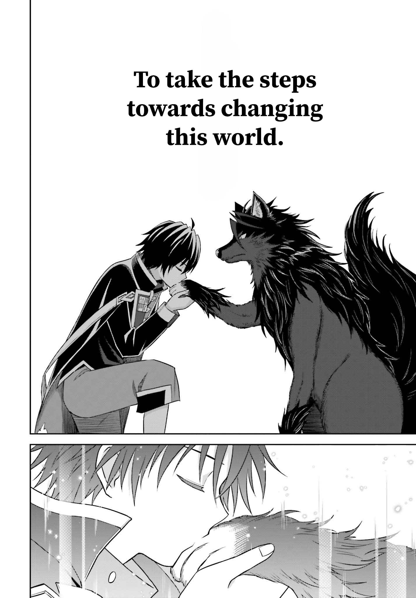Page 15 of Chapter 19
