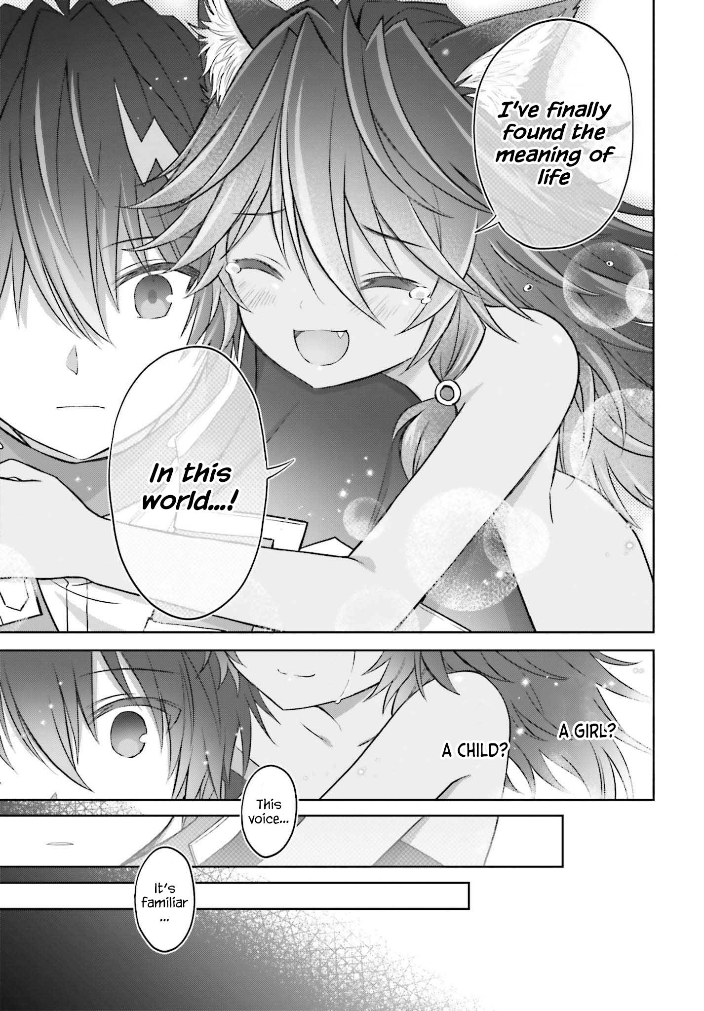 Page 18 of Chapter 19