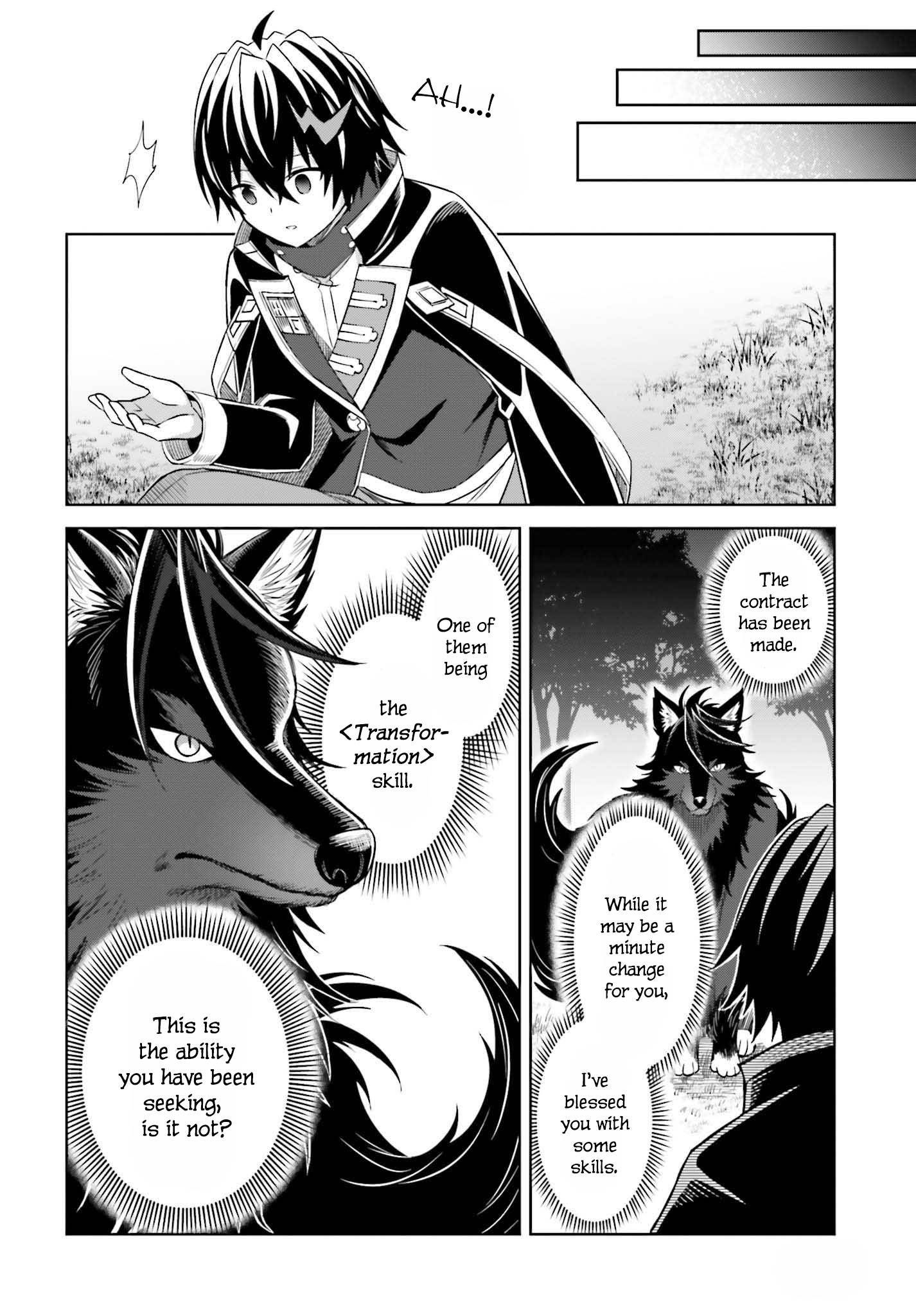 Page 19 of Chapter 19