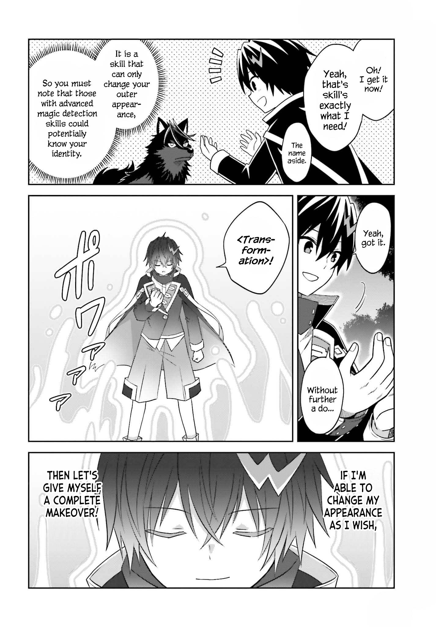 Page 21 of Chapter 19