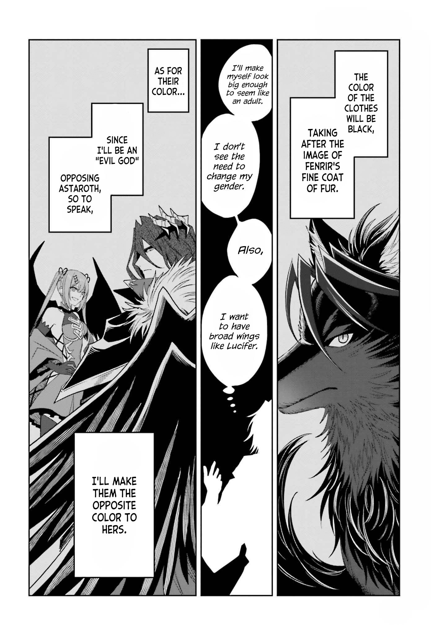 Page 23 of Chapter 19