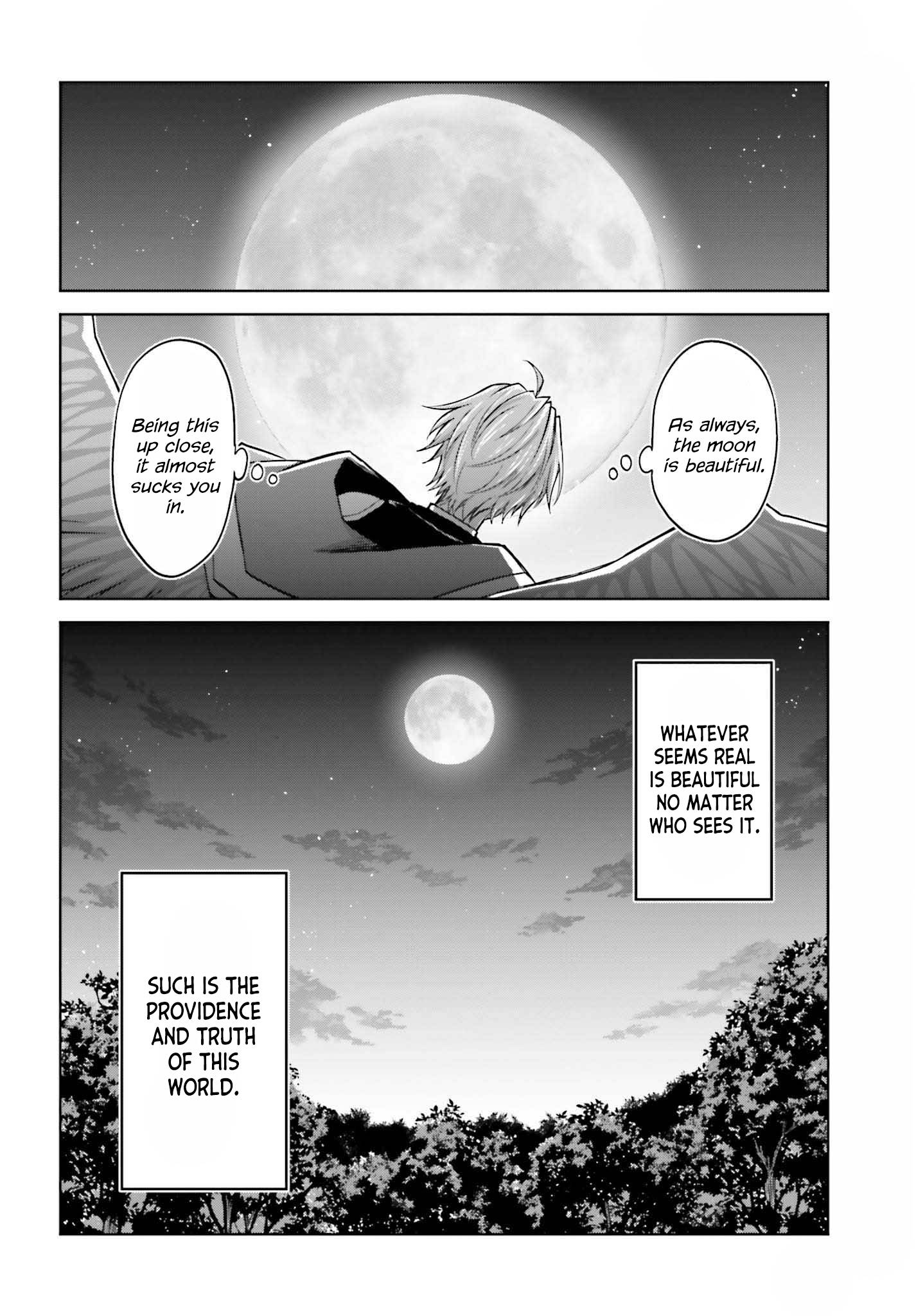 Page 25 of Chapter 19