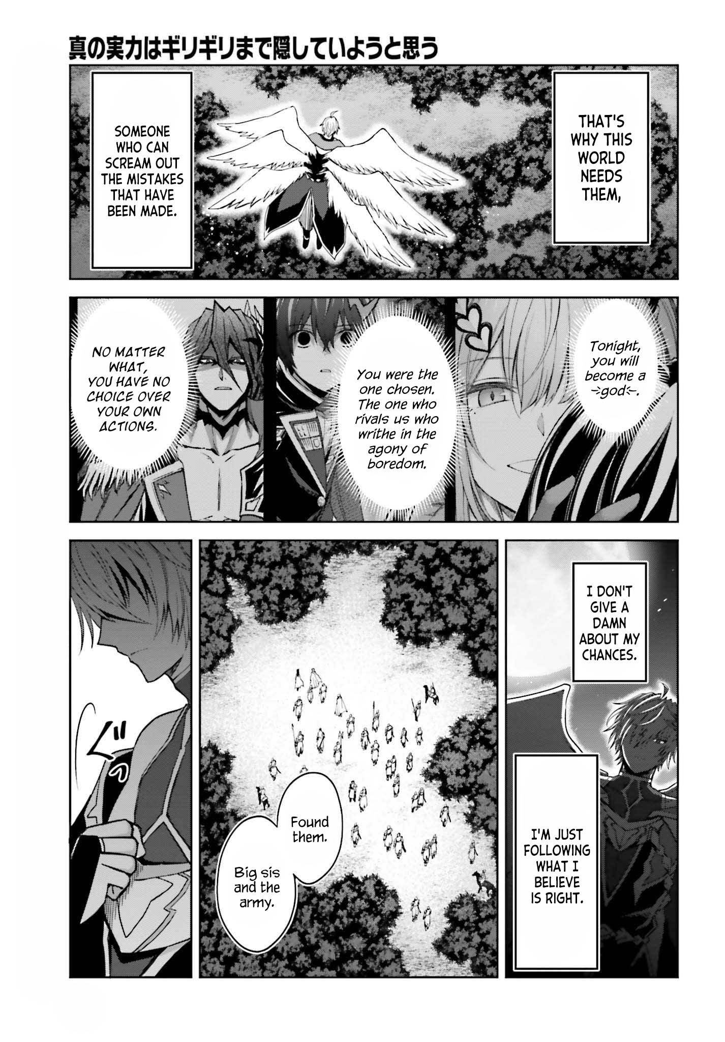 Page 26 of Chapter 19