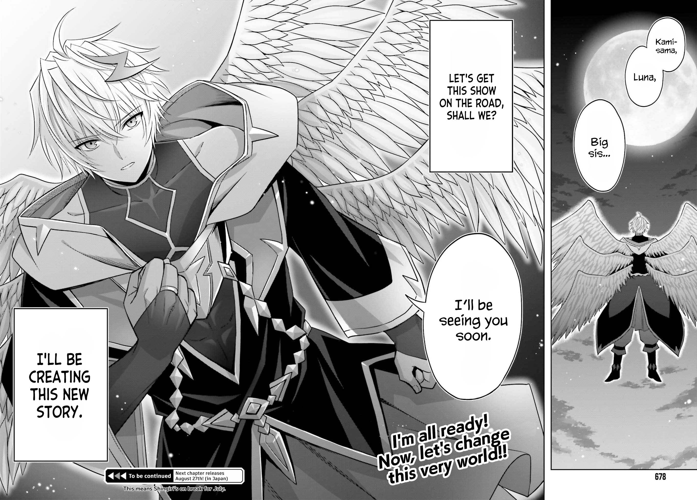 Page 27 of Chapter 19