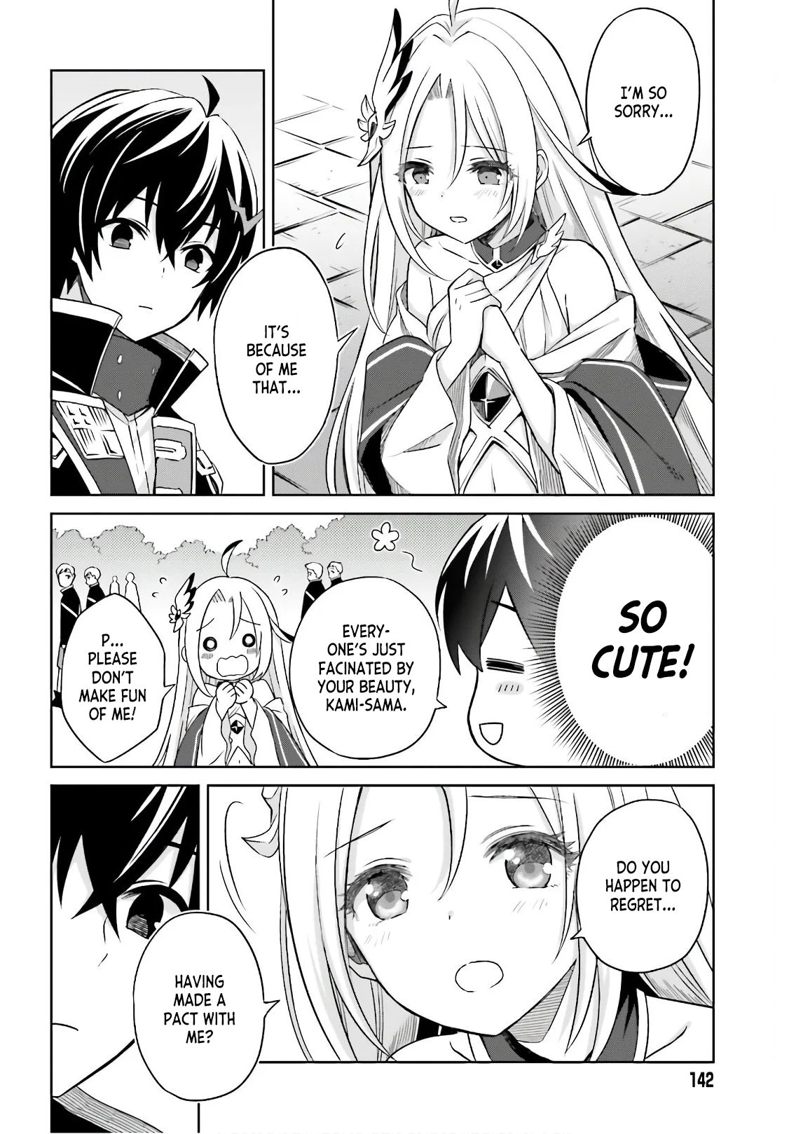 Page 2 of Chapter 2