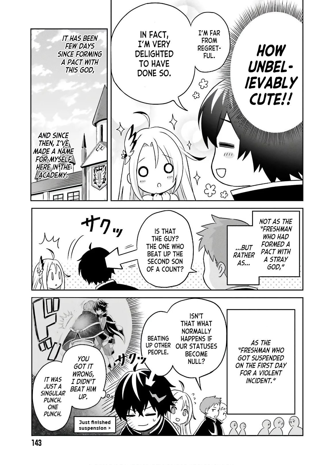 Page 3 of Chapter 2