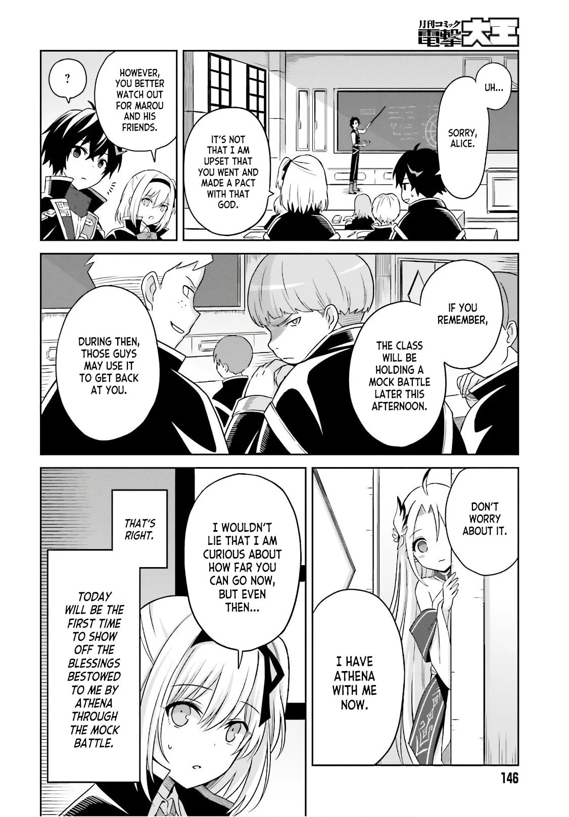 Page 6 of Chapter 2