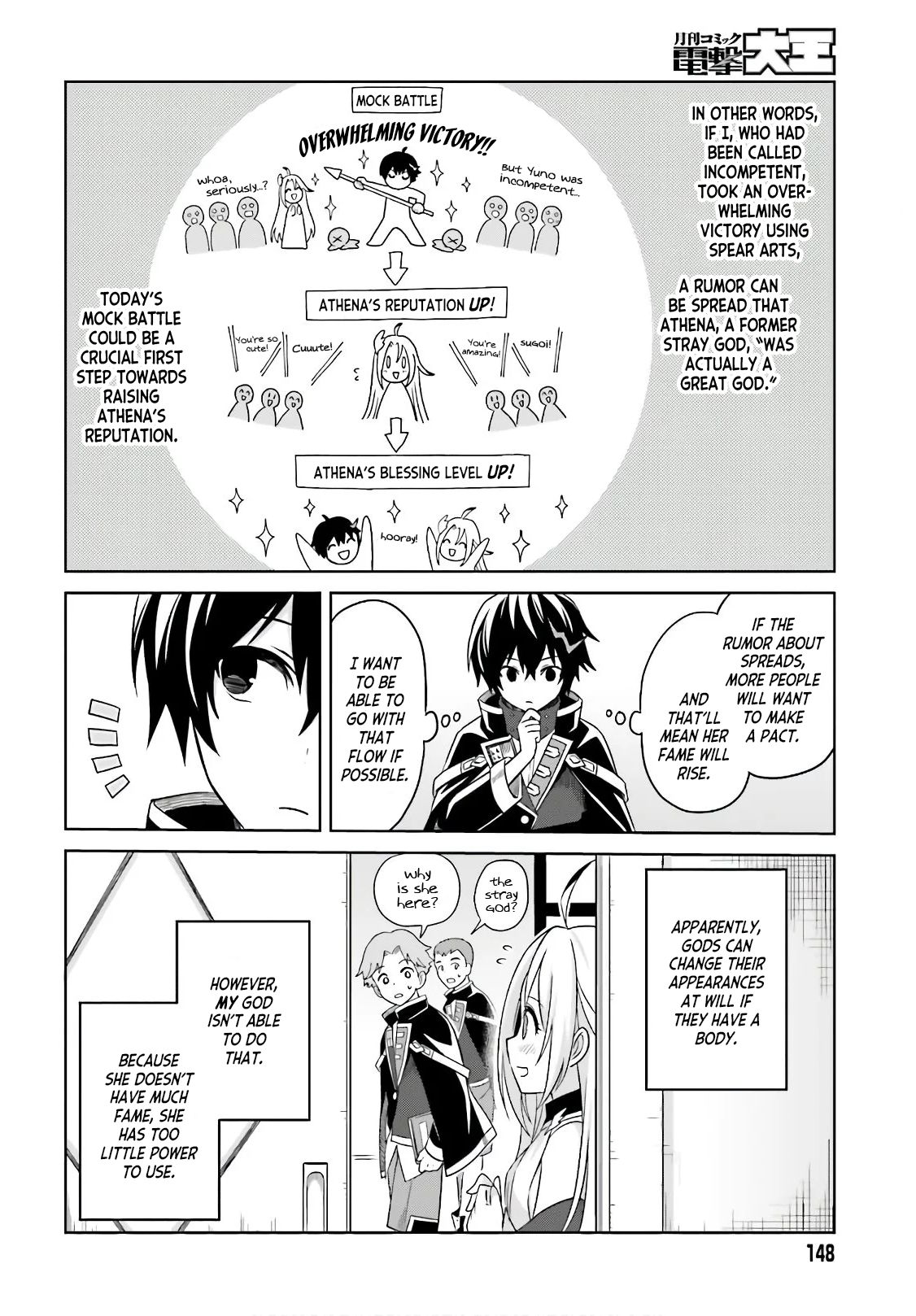 Page 8 of Chapter 2