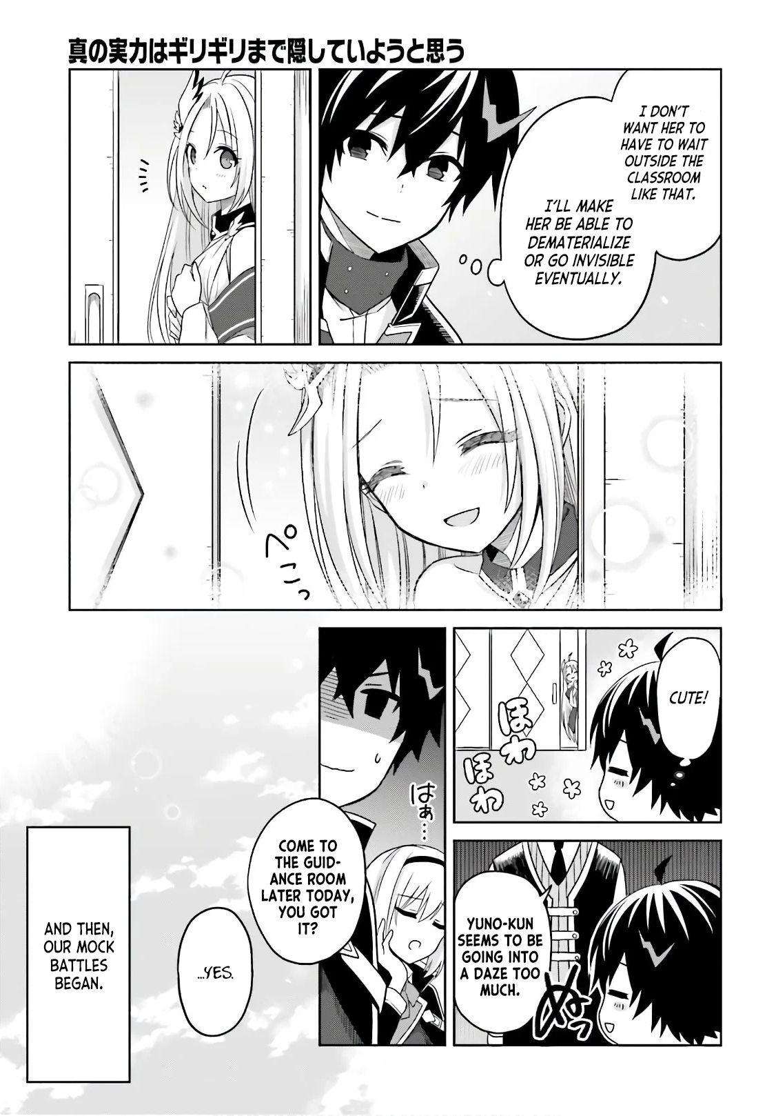 Page 9 of Chapter 2