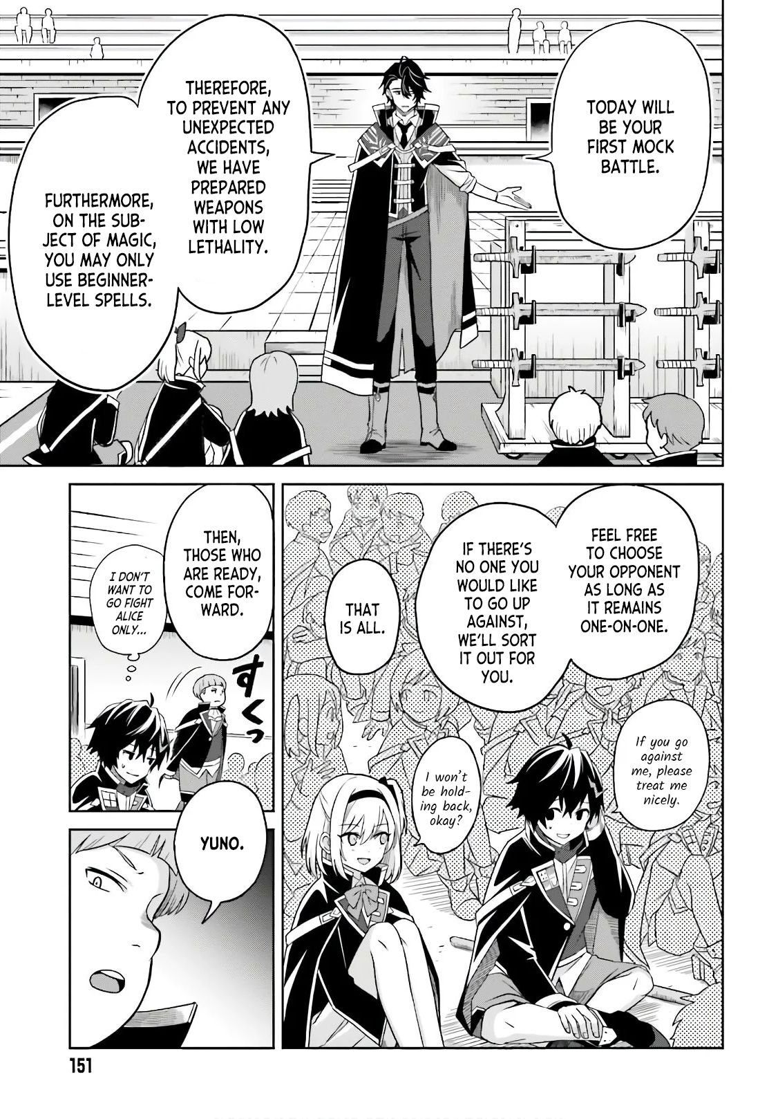 Page 11 of Chapter 2
