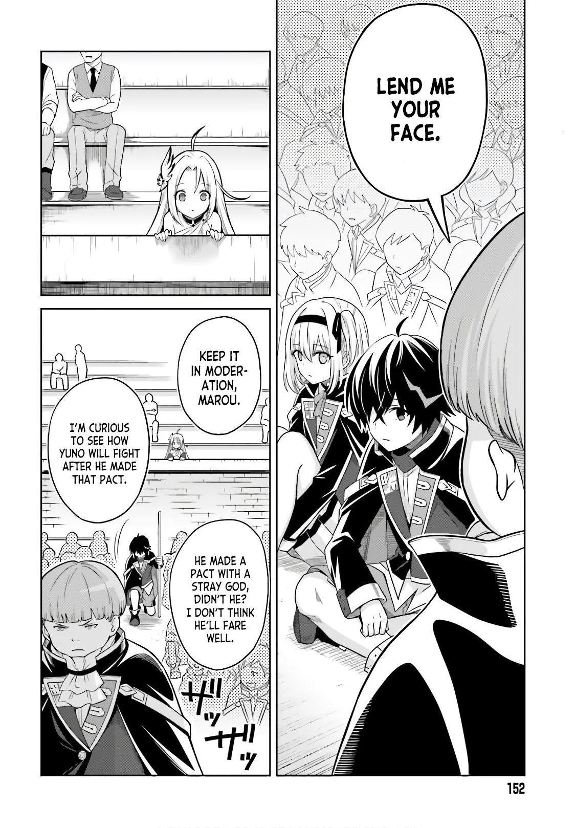 Page 12 of Chapter 2