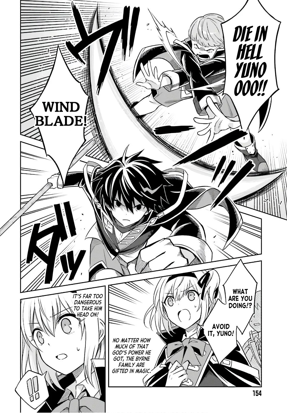 Page 14 of Chapter 2