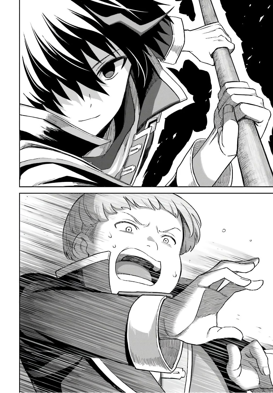 Page 16 of Chapter 2
