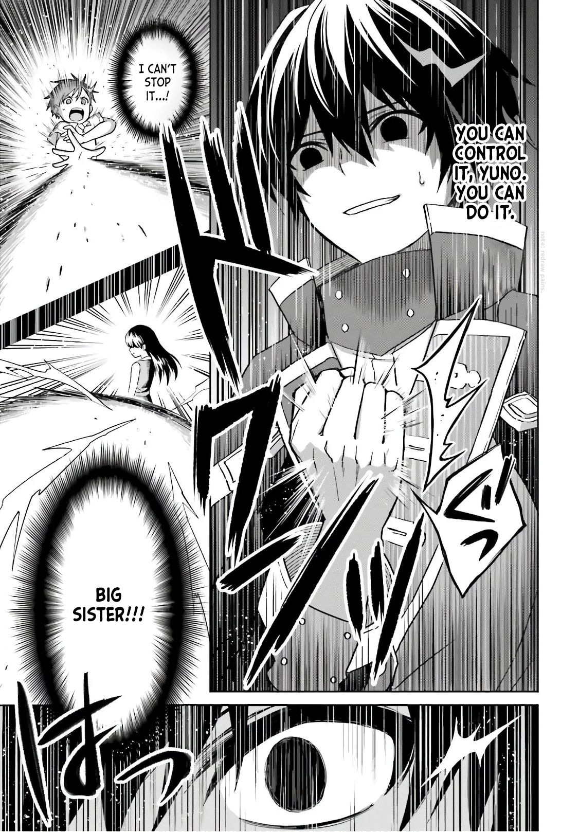 Page 19 of Chapter 2