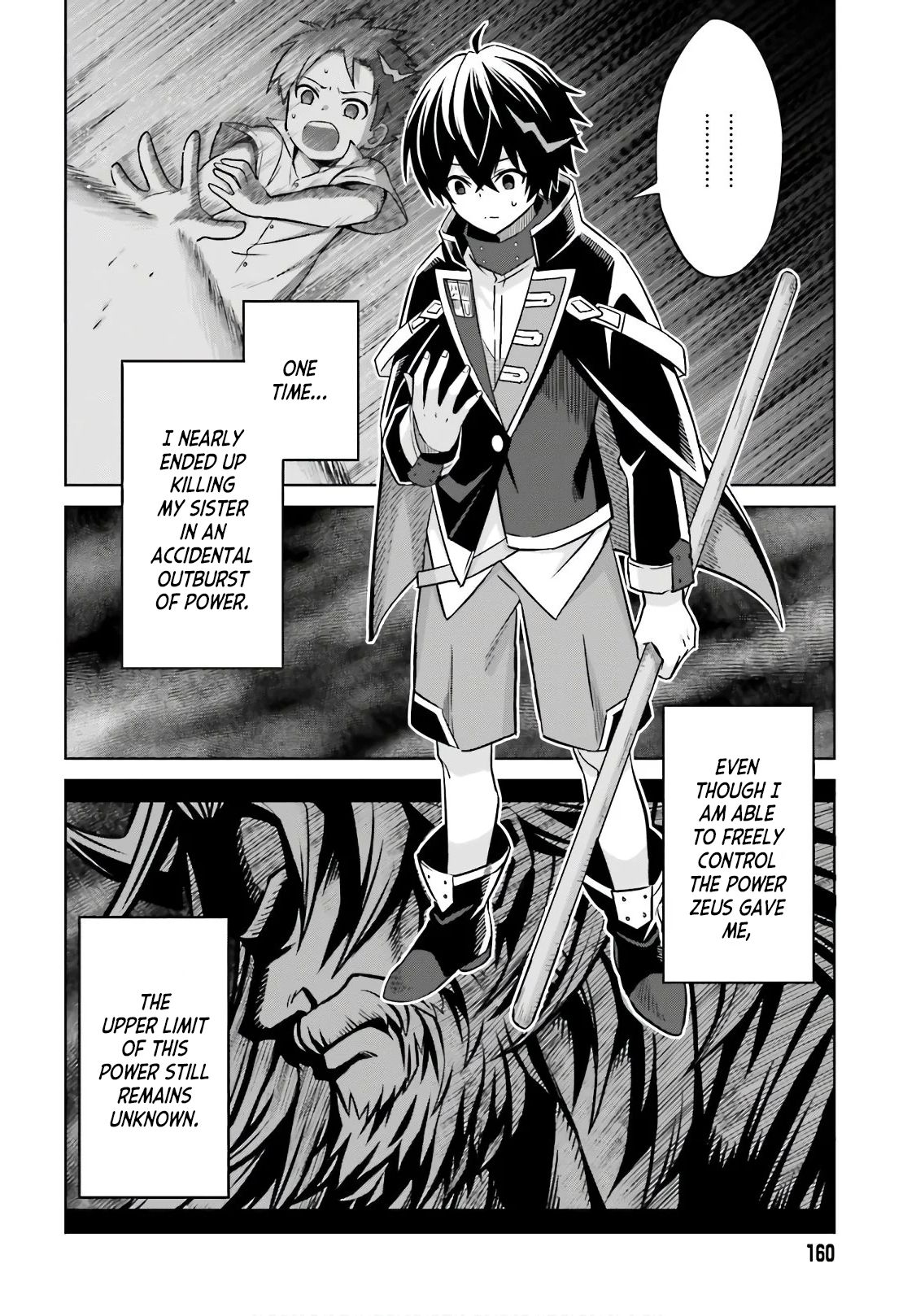 Page 20 of Chapter 2