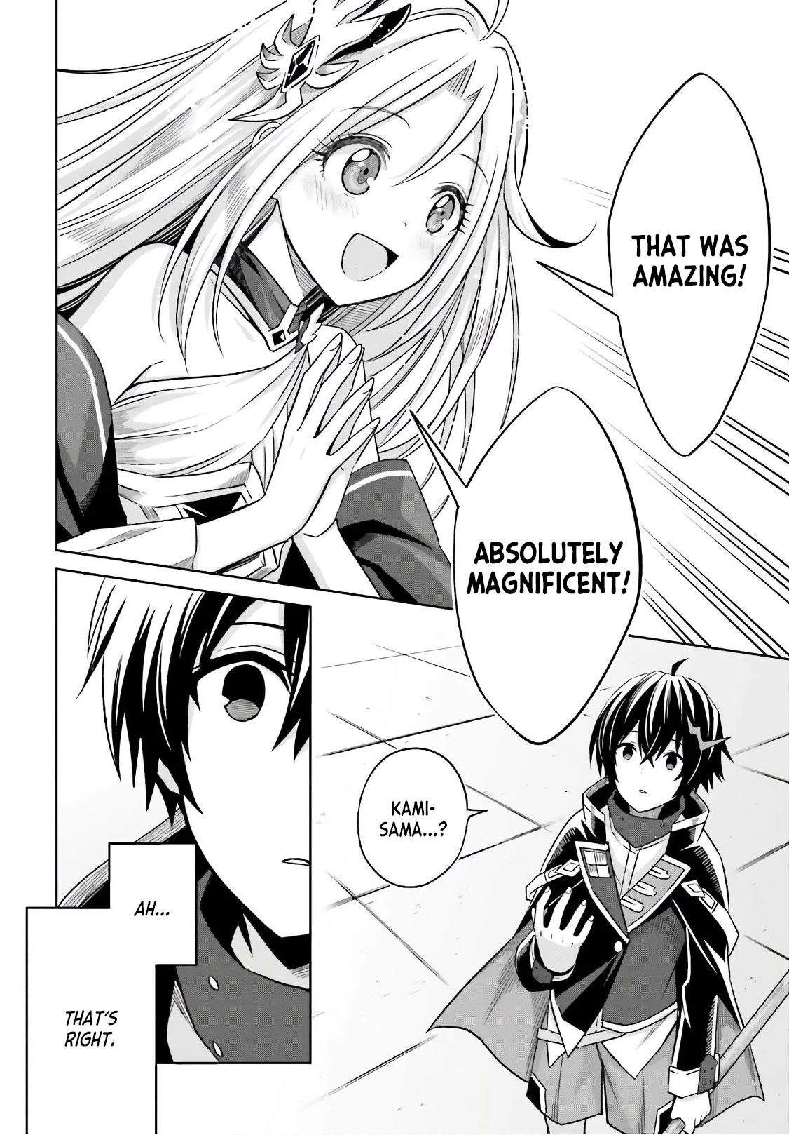 Page 22 of Chapter 2