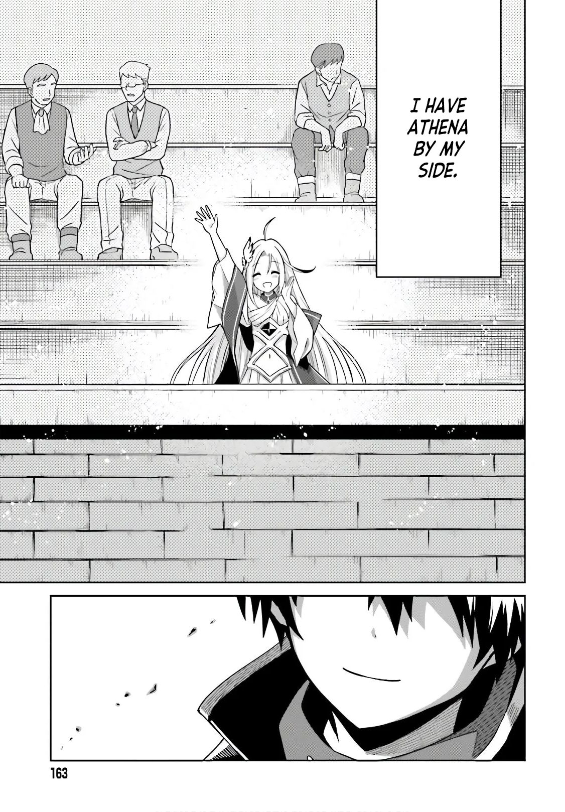 Page 23 of Chapter 2