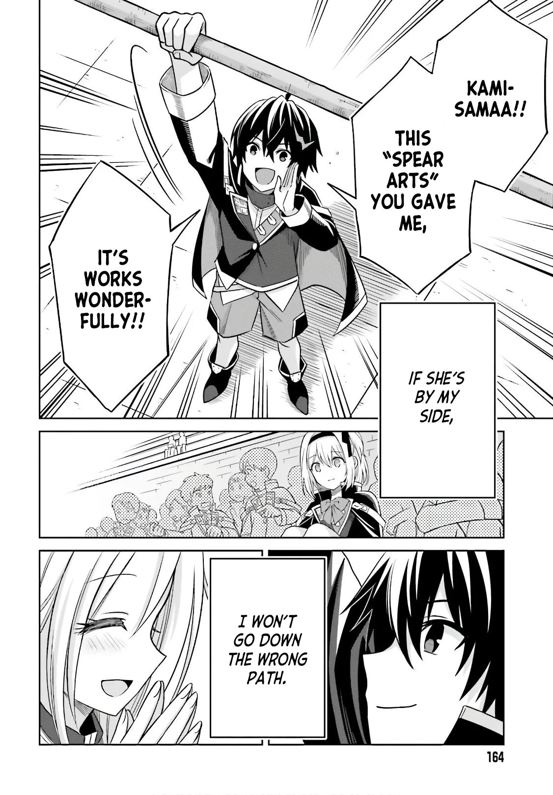 Page 24 of Chapter 2