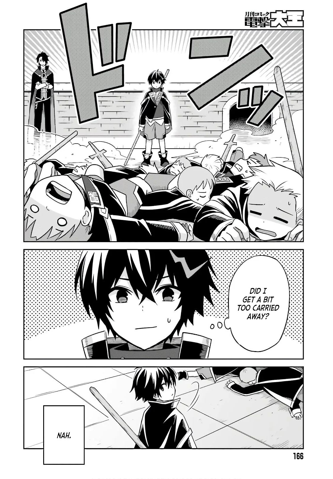 Page 26 of Chapter 2