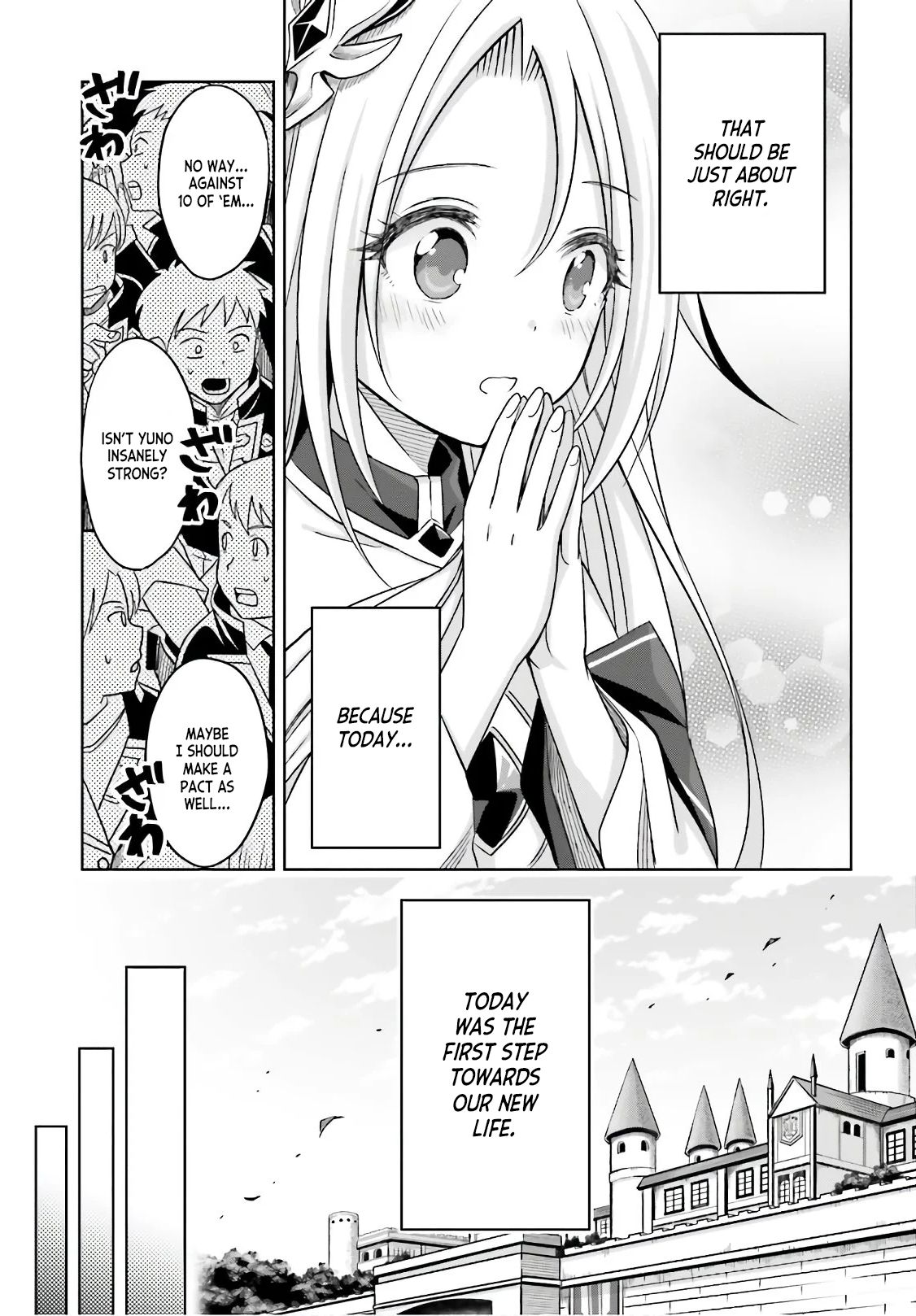 Page 27 of Chapter 2