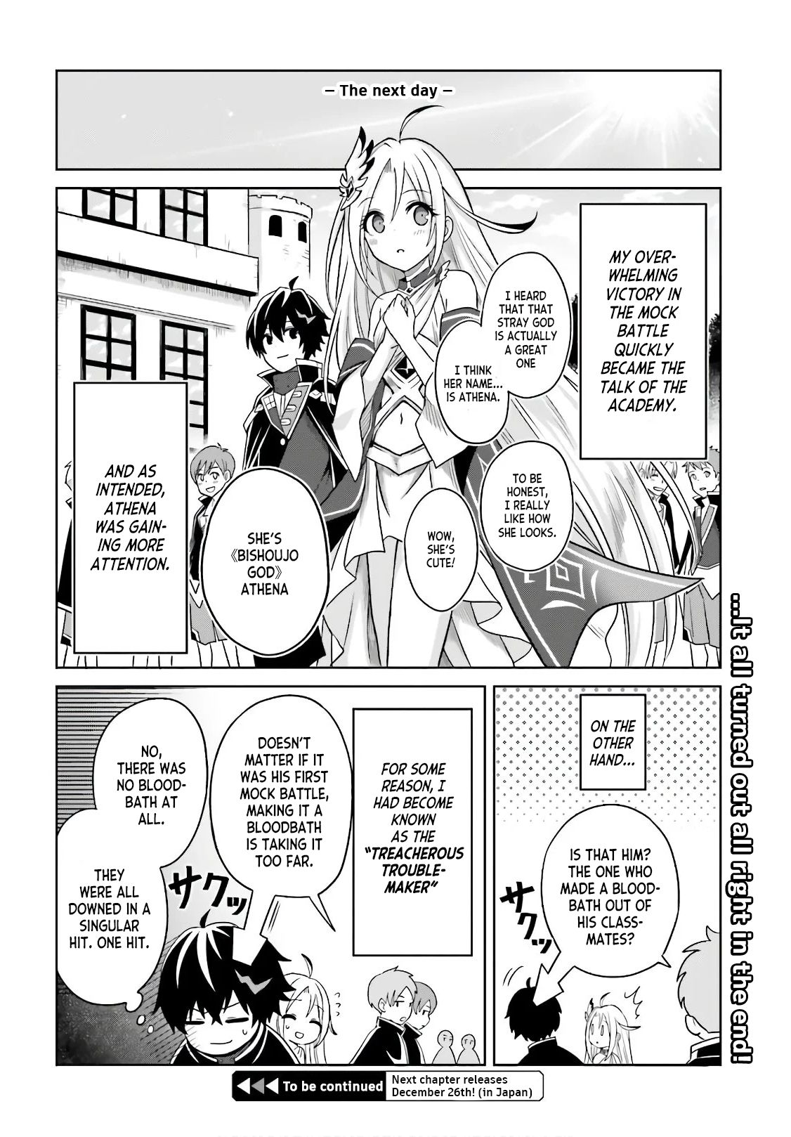 Page 28 of Chapter 2