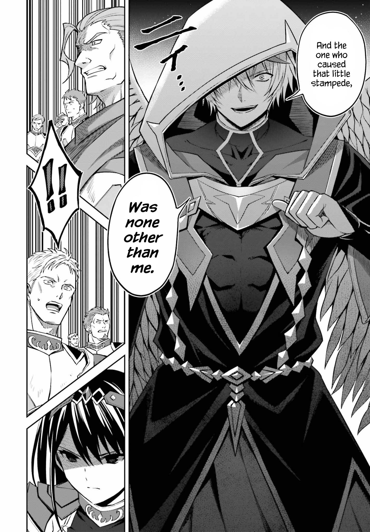 Page 2 of Chapter 20