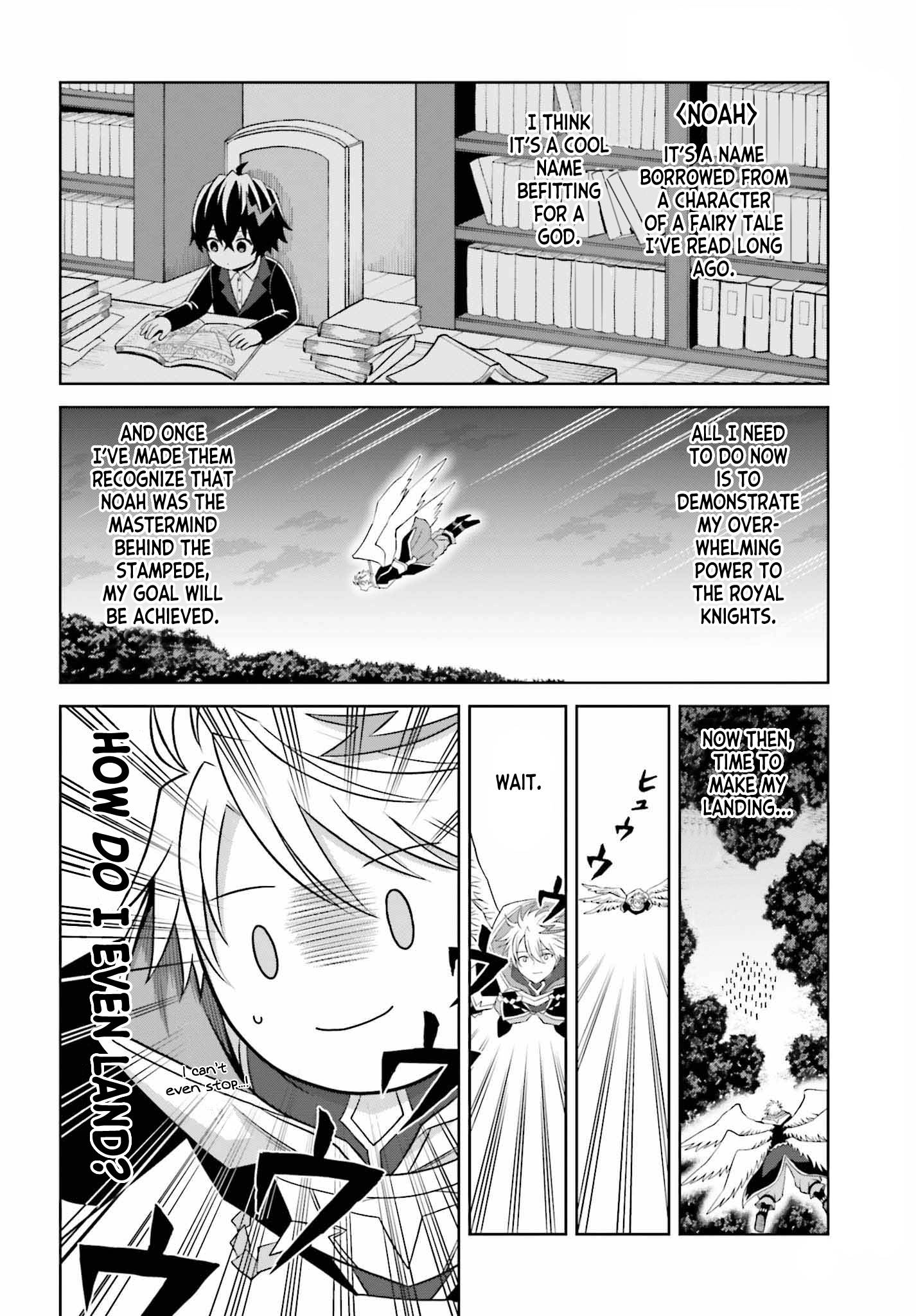 Page 4 of Chapter 20