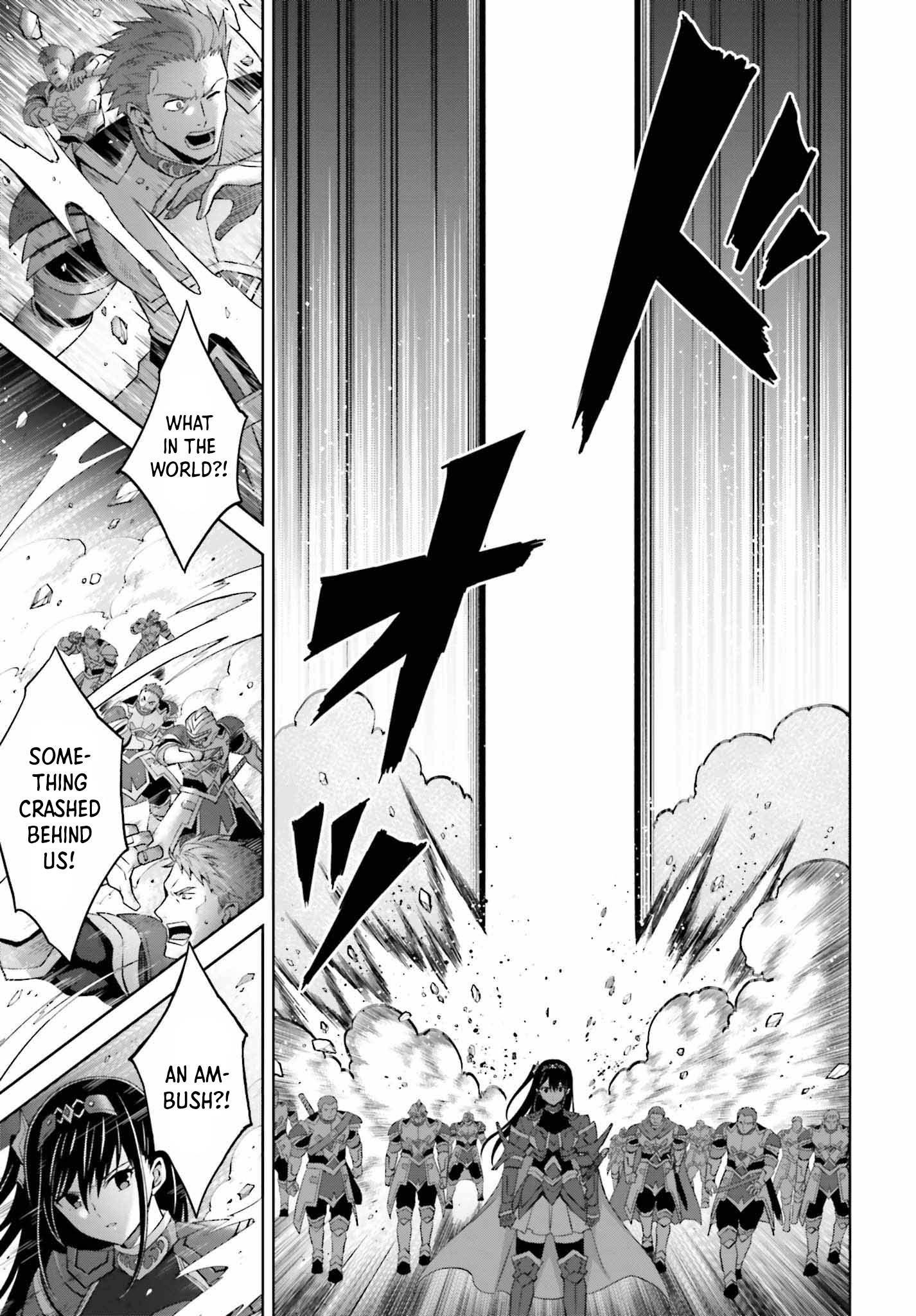 Page 5 of Chapter 20
