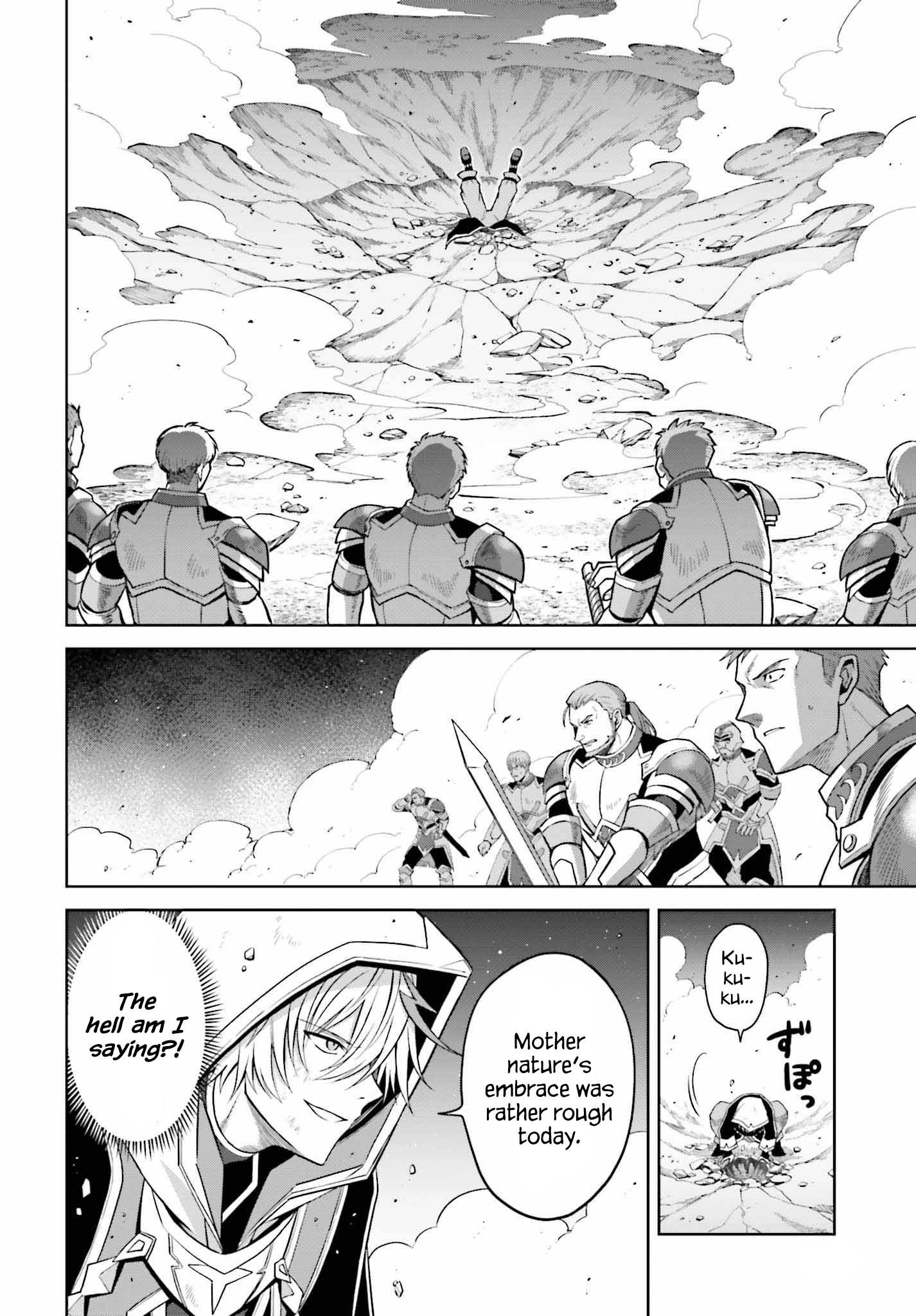 Page 6 of Chapter 20