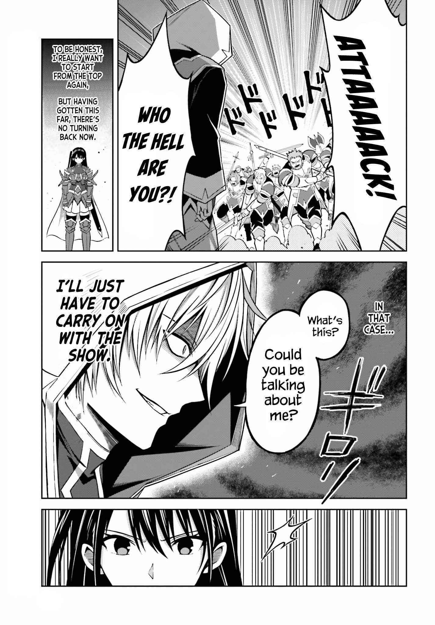 Page 7 of Chapter 20