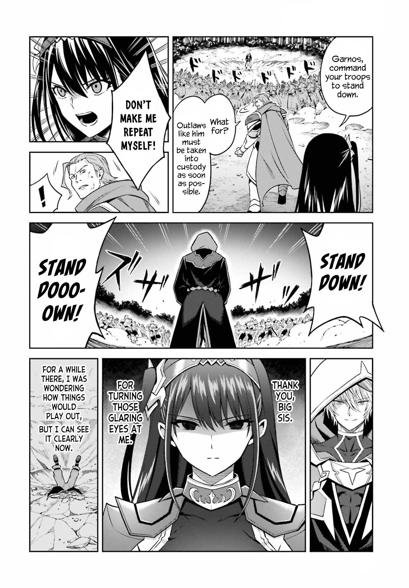 Page 8 of Chapter 20