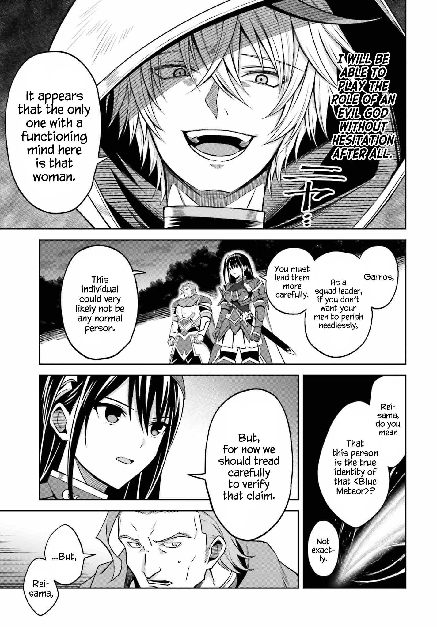 Page 9 of Chapter 20
